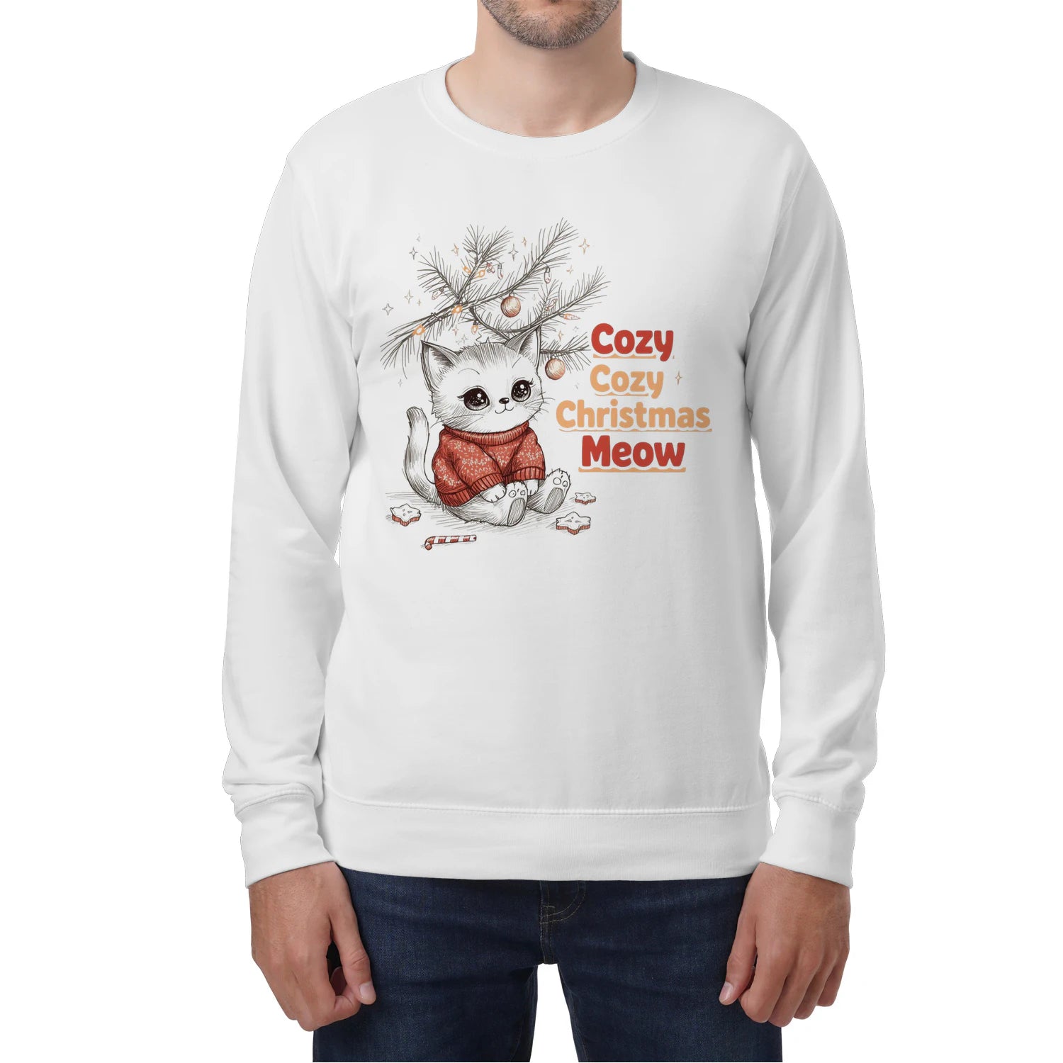 {"origin":"mayzing","colors":["White","White","White","White","White"],"sizes":["S","2XL","XL","L","M"],"isMainImage":false}