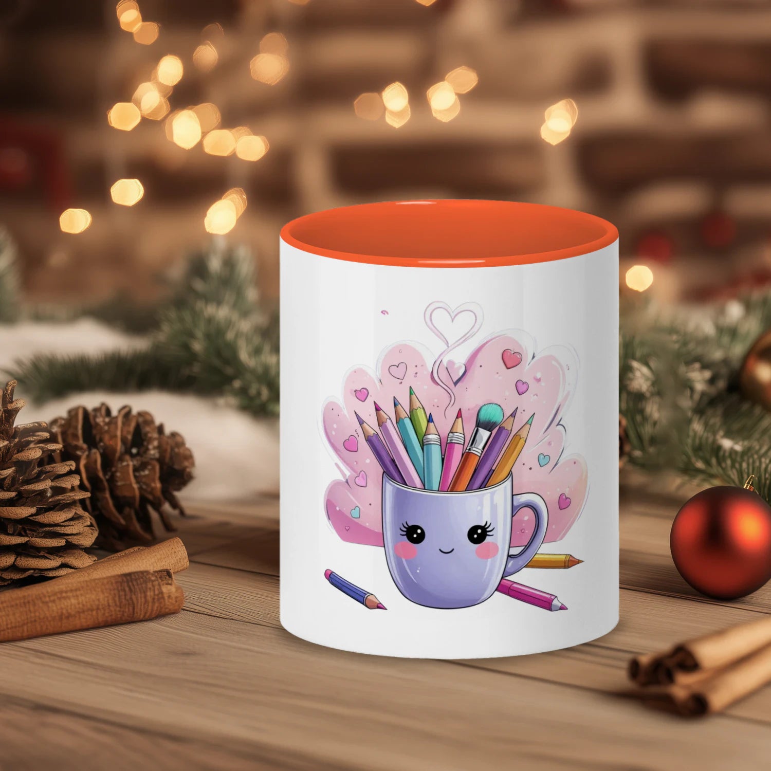 {"origin":"mayzing","colors":["Orange"],"sizes":["11 oz"],"isMainImage":false}