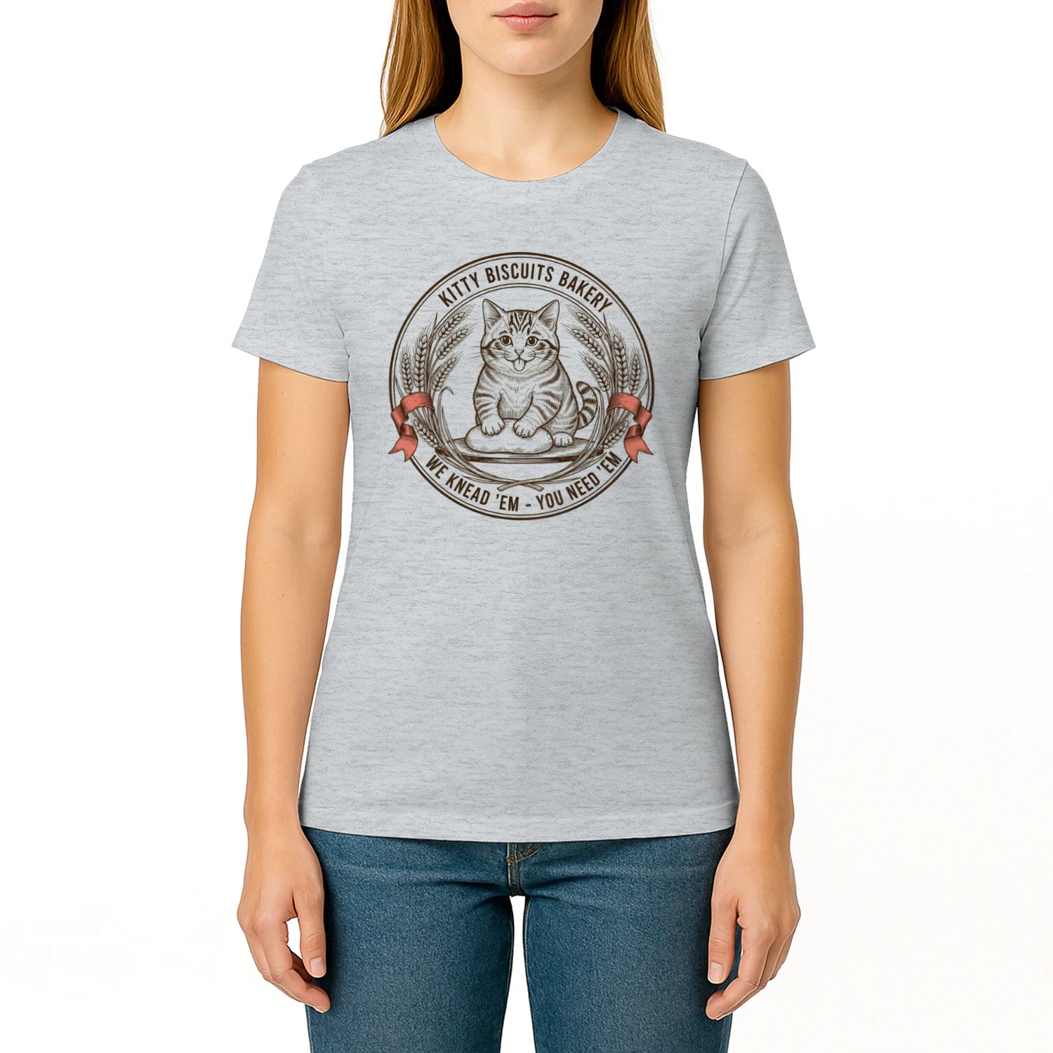 {"origin":"mayzing","colors":["Sport Grey","Sport Grey","Sport Grey","Sport Grey","Sport Grey","Sport Grey"],"sizes":["S","3XL","2XL","XL","L","M"],"isMainImage":false}