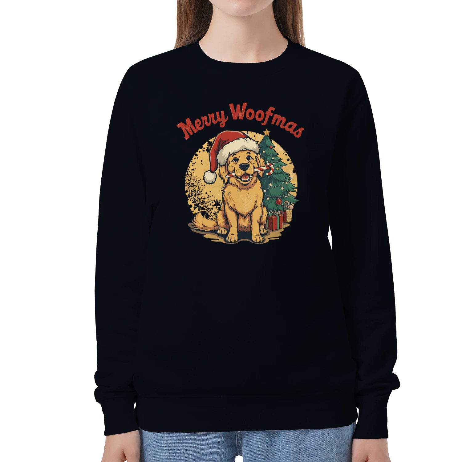 {"origin":"mayzing","colors":["Navy","Navy","Navy","Navy","Navy","Navy","Navy","Navy"],"sizes":["5XL","4XL","3XL","2XL","XL","L","M","S"],"isMainImage":false}