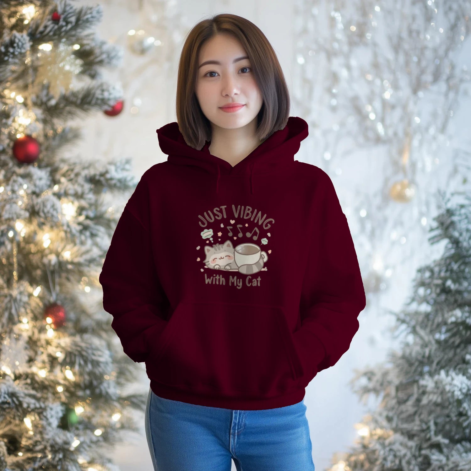 {"origin":"mayzing","colors":["Burgundy","Burgundy","Burgundy","Burgundy","Burgundy"],"sizes":["2XL","XL","L","M","S"],"isMainImage":false}