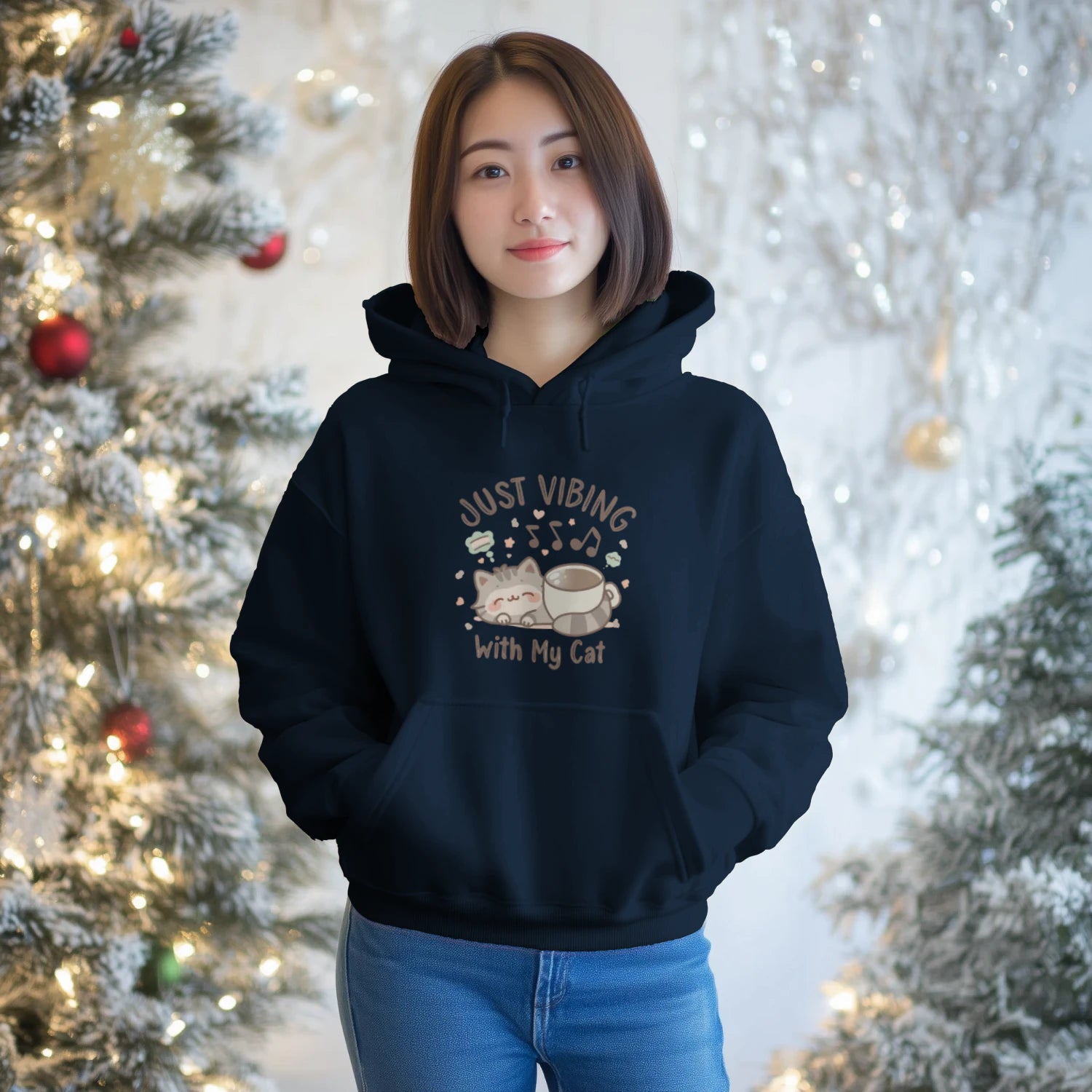 {"origin":"mayzing","colors":["Oxford Navy","Oxford Navy","Oxford Navy","Oxford Navy","Oxford Navy","Oxford Navy","Oxford Navy","Oxford Navy"],"sizes":["5XL","4XL","3XL","2XL","XL","L","M","S"],"isMainImage":false}