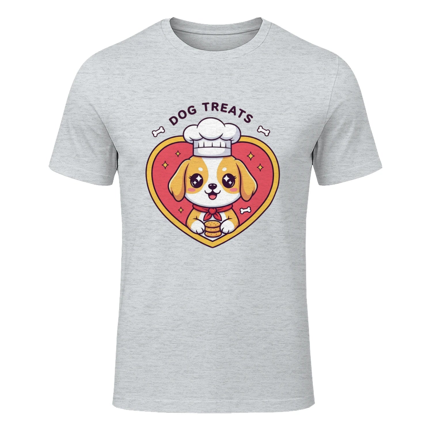 {"origin":"mayzing","colors":["Sport Grey","Sport Grey","Sport Grey","Sport Grey","Sport Grey","Sport Grey"],"sizes":["S","3XL","2XL","XL","L","M"],"isMainImage":false}