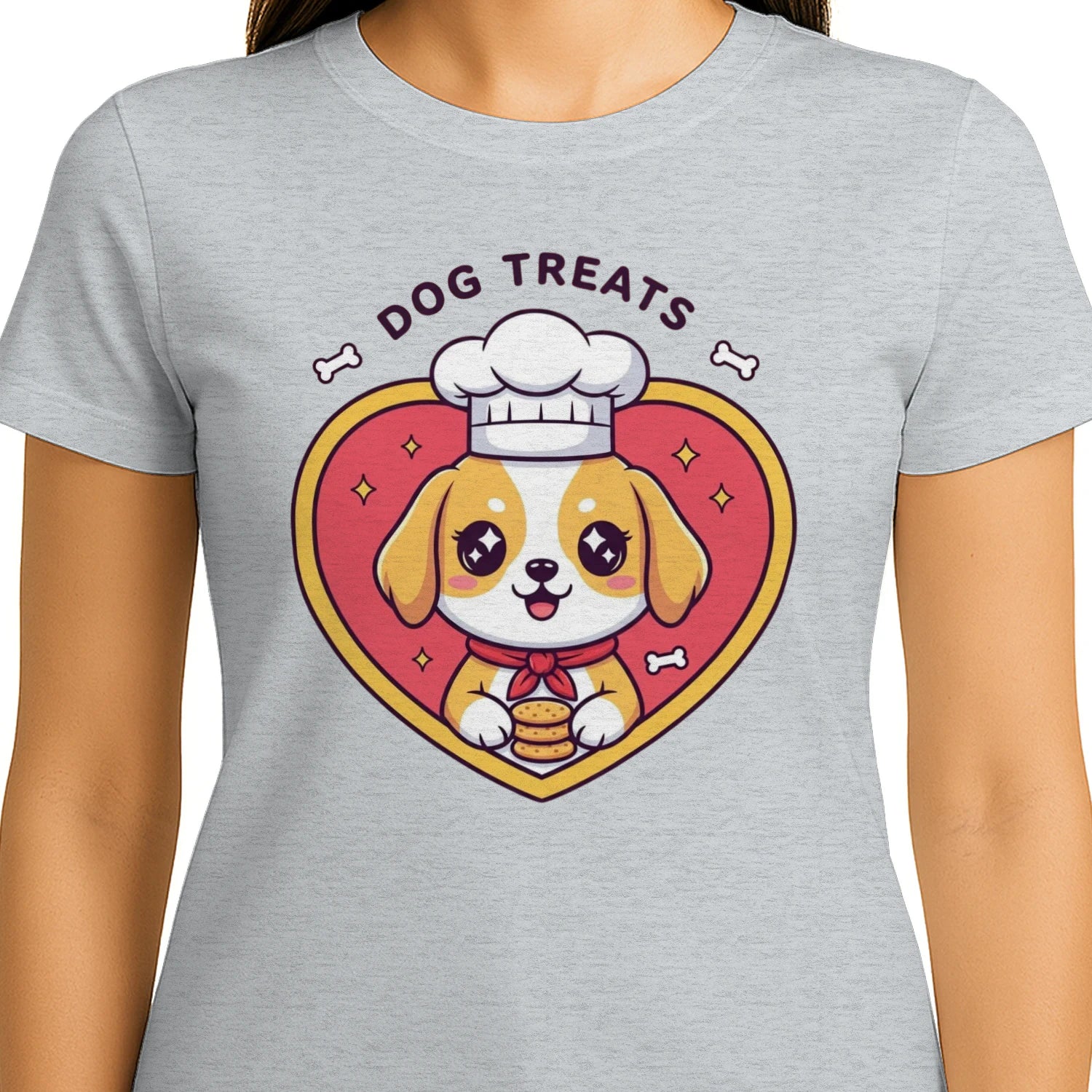 {"origin":"mayzing","colors":["Sport Grey","Sport Grey","Sport Grey","Sport Grey","Sport Grey","Sport Grey"],"sizes":["S","3XL","2XL","XL","L","M"],"isMainImage":true}