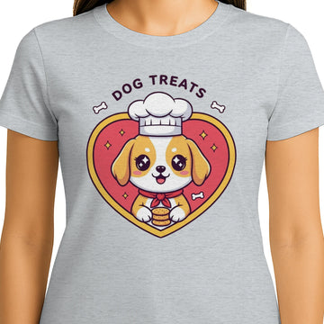 {"origin":"mayzing","colors":["Sport Grey","Sport Grey","Sport Grey","Sport Grey","Sport Grey","Sport Grey"],"sizes":["S","3XL","2XL","XL","L","M"],"isMainImage":true}