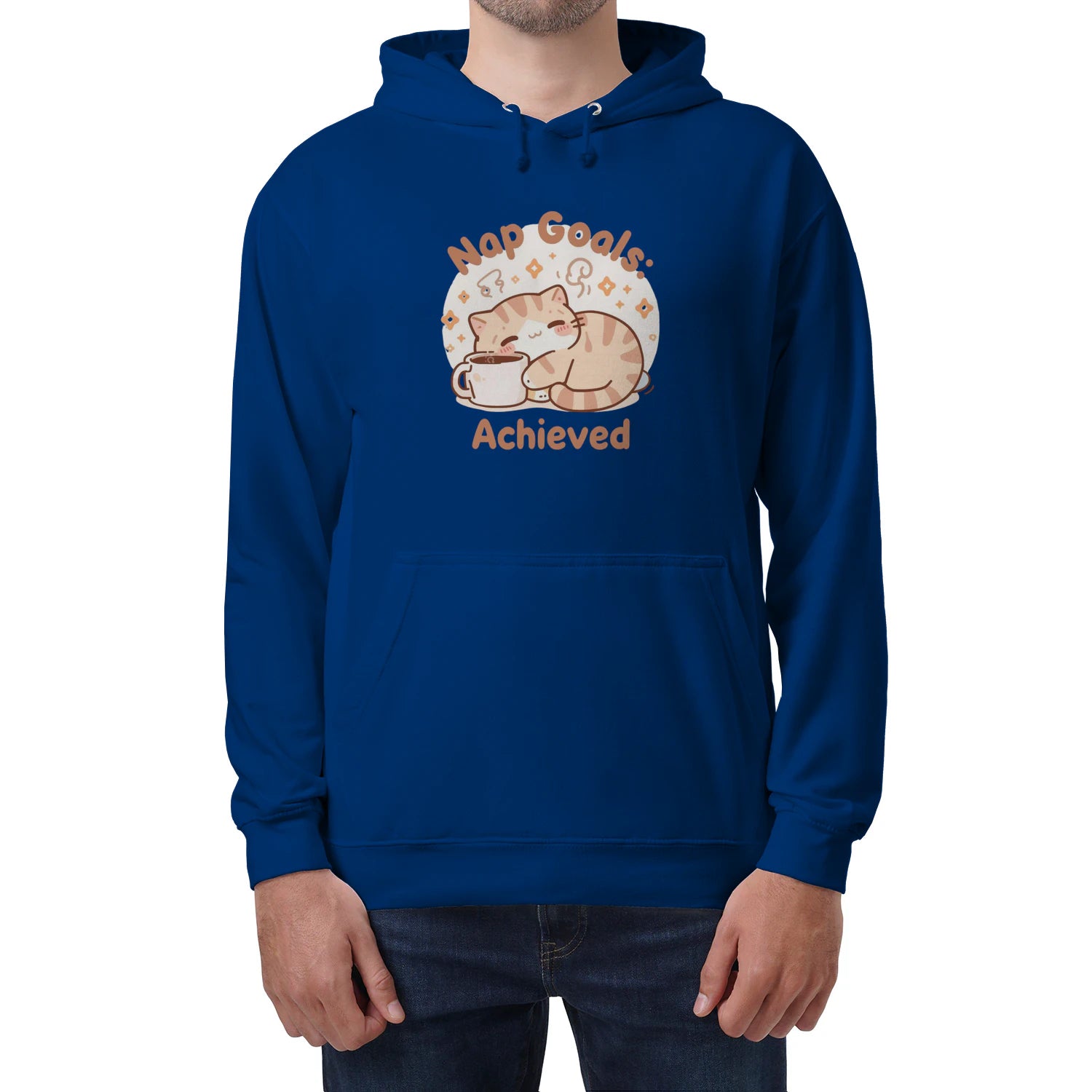 {"origin":"mayzing","colors":["Royal Blue","Royal Blue","Royal Blue","Royal Blue","Royal Blue"],"sizes":["2XL","XL","L","M","S"],"isMainImage":false}