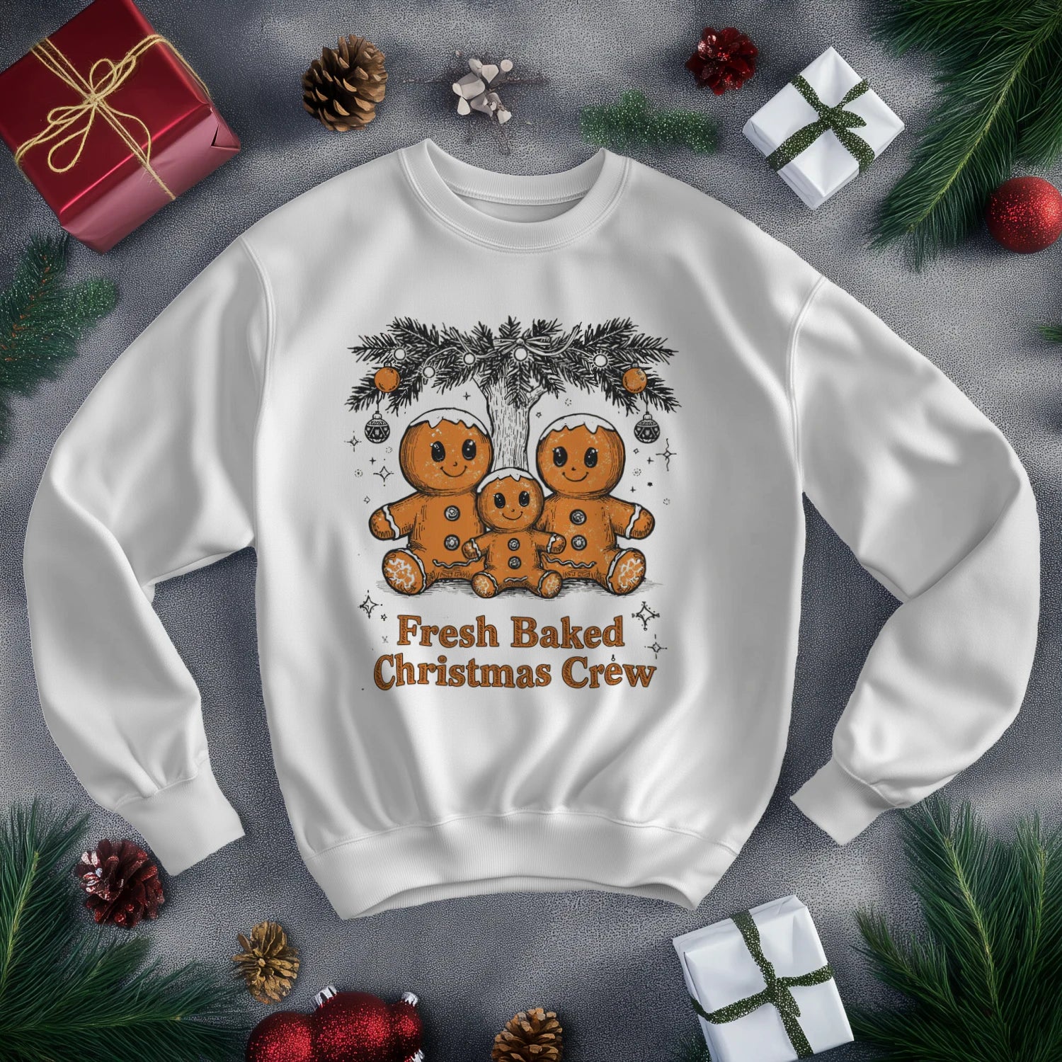 {"origin":"mayzing","colors":["White","White","White","White","White"],"sizes":["S","2XL","XL","L","M"],"isMainImage":true}