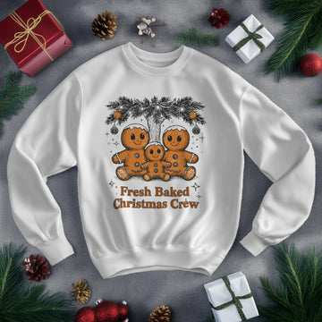 {"origin":"mayzing","colors":["White","White","White","White","White"],"sizes":["S","2XL","XL","L","M"],"isMainImage":true}