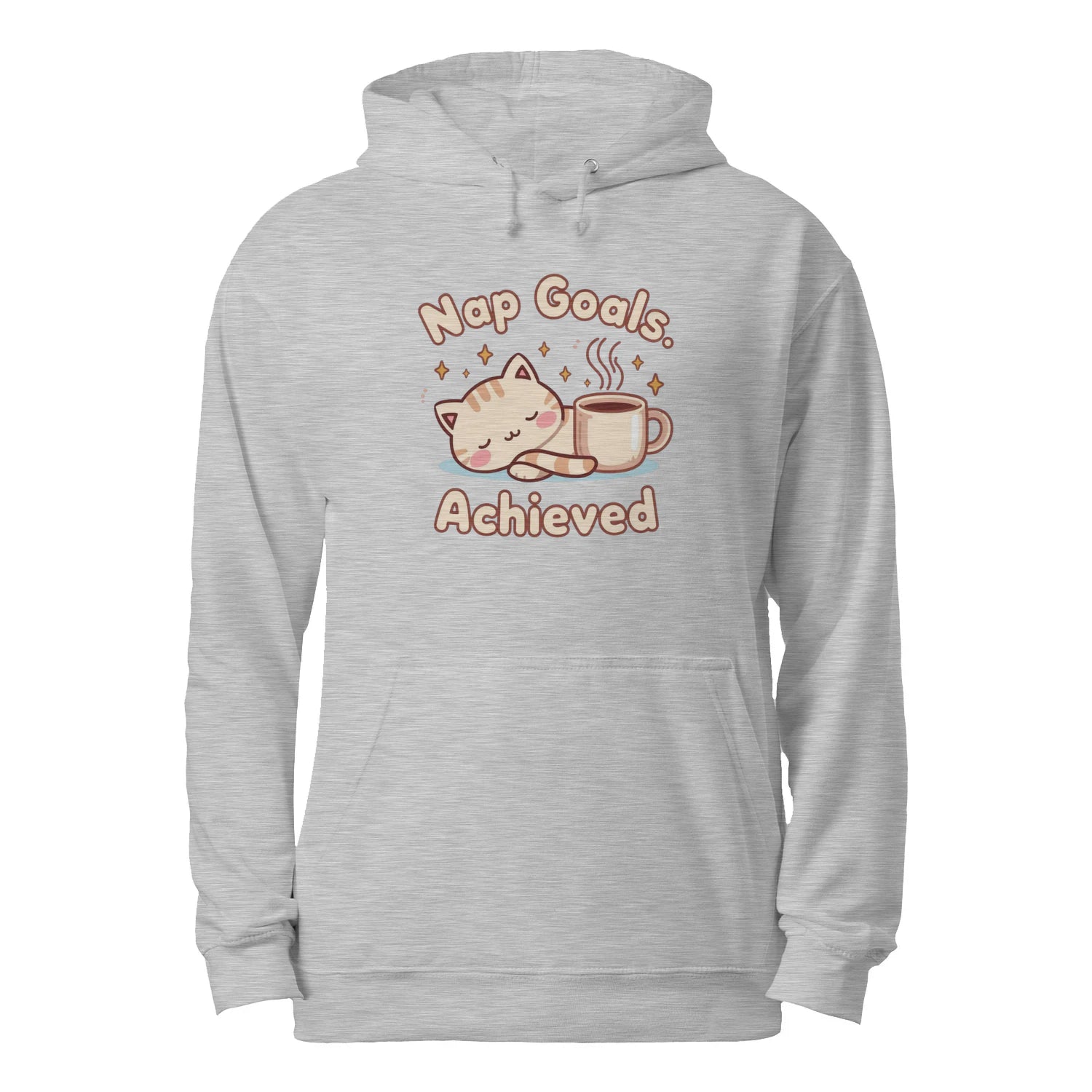 {"origin":"mayzing","colors":["Heather Grey","Heather Grey","Heather Grey","Heather Grey","Heather Grey","Heather Grey","Heather Grey","Heather Grey"],"sizes":["5XL","4XL","3XL","2XL","XL","L","M","S"],"isMainImage":false}