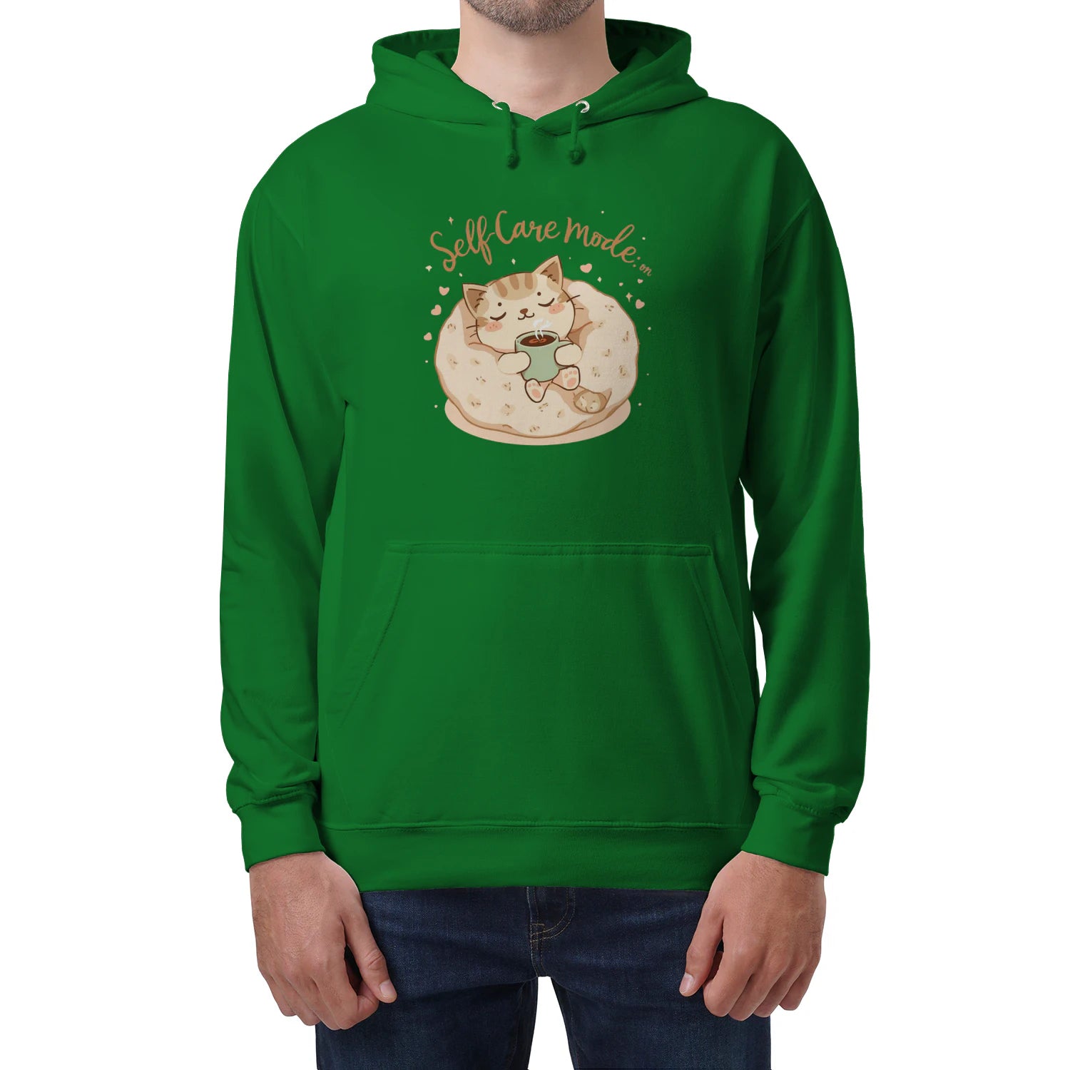 {"origin":"mayzing","colors":["Kelly","Kelly","Kelly","Kelly","Kelly"],"sizes":["2XL","XL","L","M","S"],"isMainImage":false}