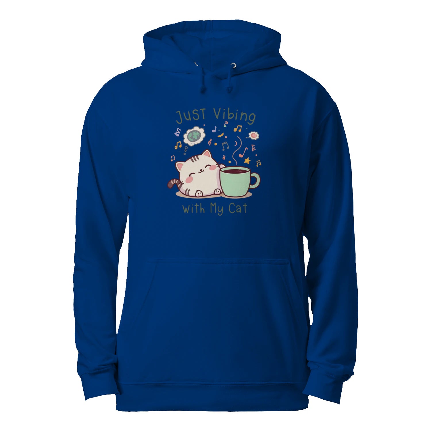 {"origin":"mayzing","colors":["Royal Blue","Royal Blue","Royal Blue","Royal Blue","Royal Blue"],"sizes":["2XL","XL","L","M","S"],"isMainImage":false}