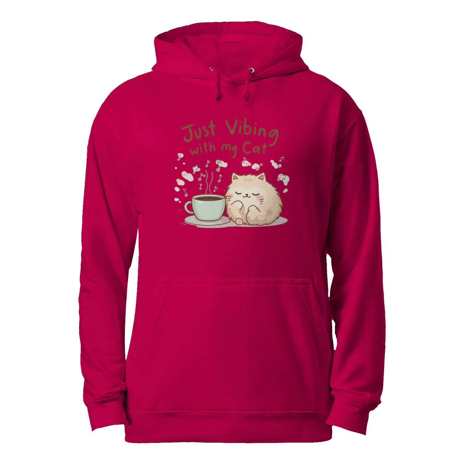 {"origin":"mayzing","colors":["Hot Pink","Hot Pink","Hot Pink","Hot Pink","Hot Pink"],"sizes":["2XL","XL","L","M","S"],"isMainImage":false}