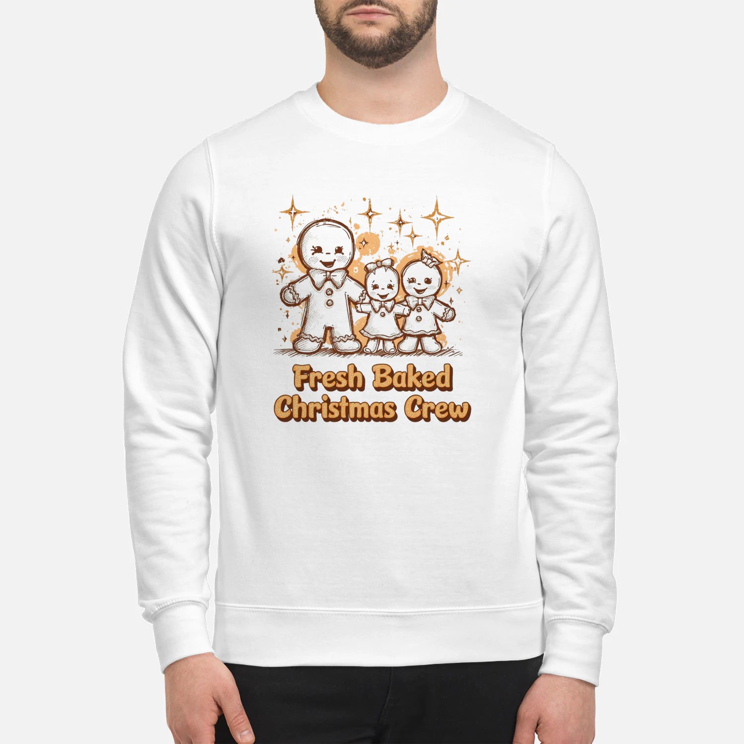 {"origin":"mayzing","colors":["White","White","White","White","White"],"sizes":["S","2XL","XL","L","M"],"isMainImage":false}