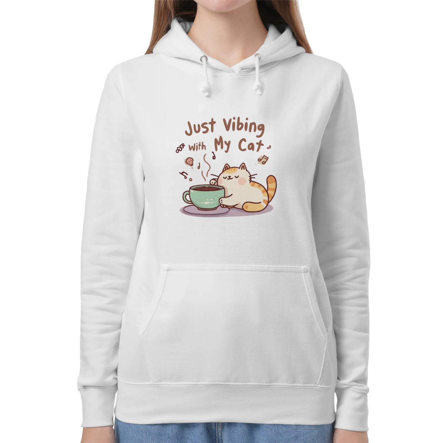 {"origin":"mayzing","colors":["White","White","White","White","White","White"],"sizes":["S","3XL","2XL","XL","L","M"],"isMainImage":false}