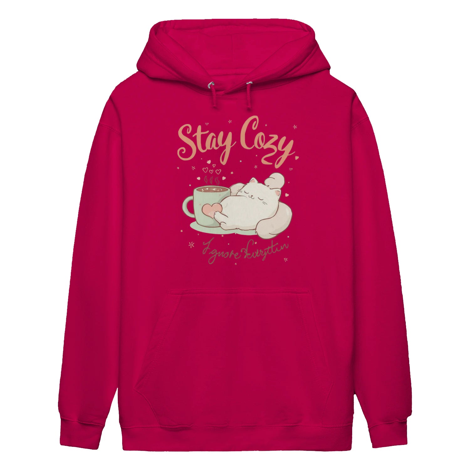 {"origin":"mayzing","colors":["Hot Pink","Hot Pink","Hot Pink","Hot Pink","Hot Pink"],"sizes":["2XL","XL","L","M","S"],"isMainImage":false}