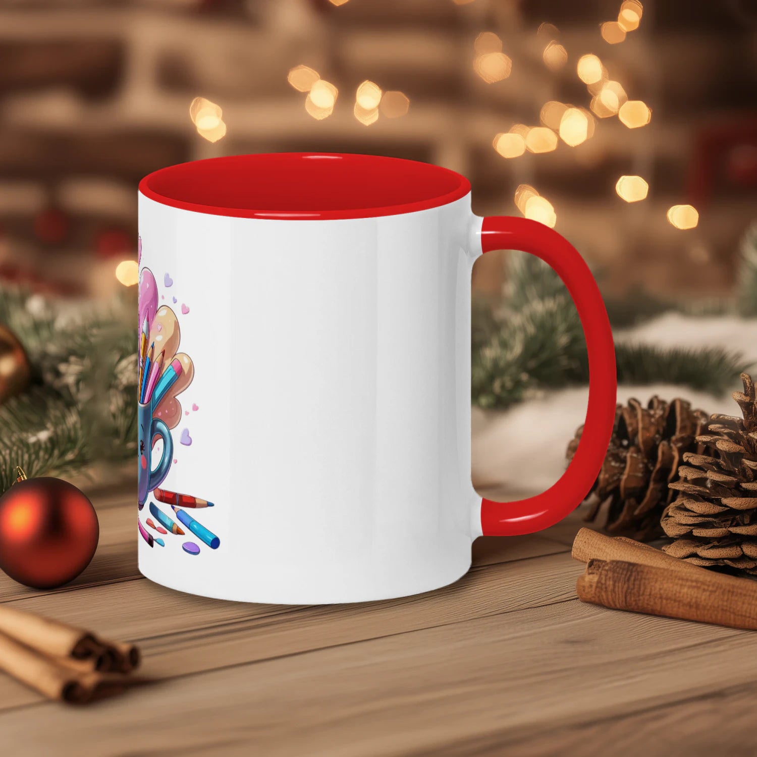 {"origin":"mayzing","colors":["Red"],"sizes":["11 oz"],"isMainImage":false}