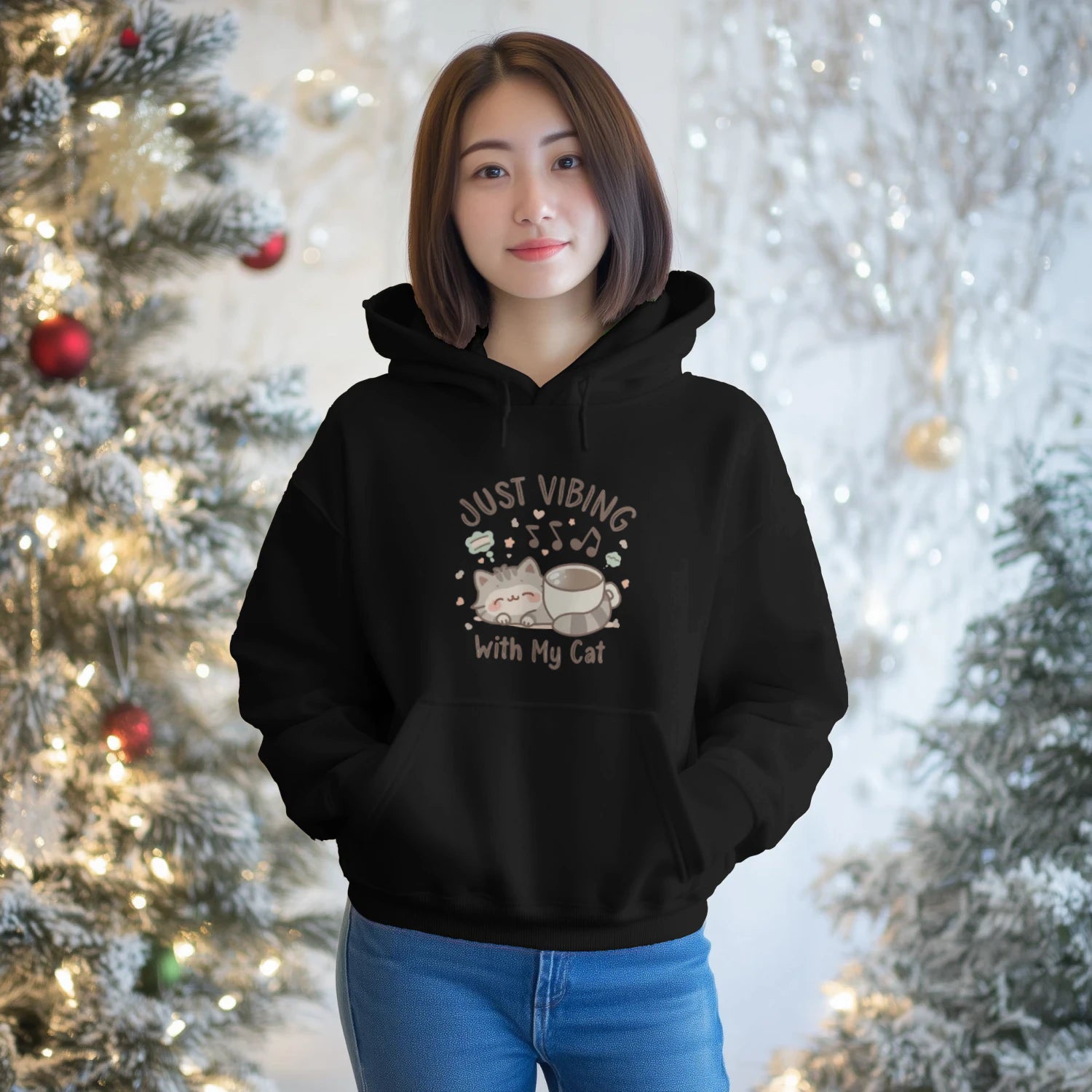 {"origin":"mayzing","colors":["Black","Black","Black","Black","Black","Black","Black","Black"],"sizes":["5XL","4XL","3XL","2XL","XL","L","M","S"],"isMainImage":false}