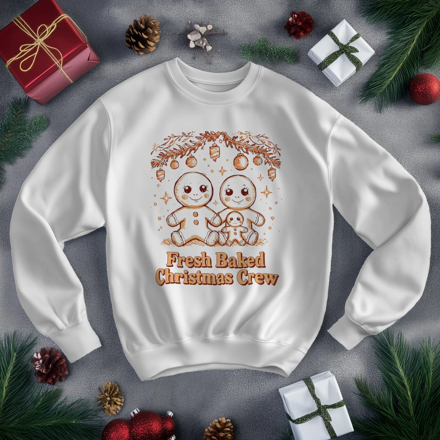 {"origin":"mayzing","colors":["White","White","White","White","White"],"sizes":["S","2XL","XL","L","M"],"isMainImage":true}