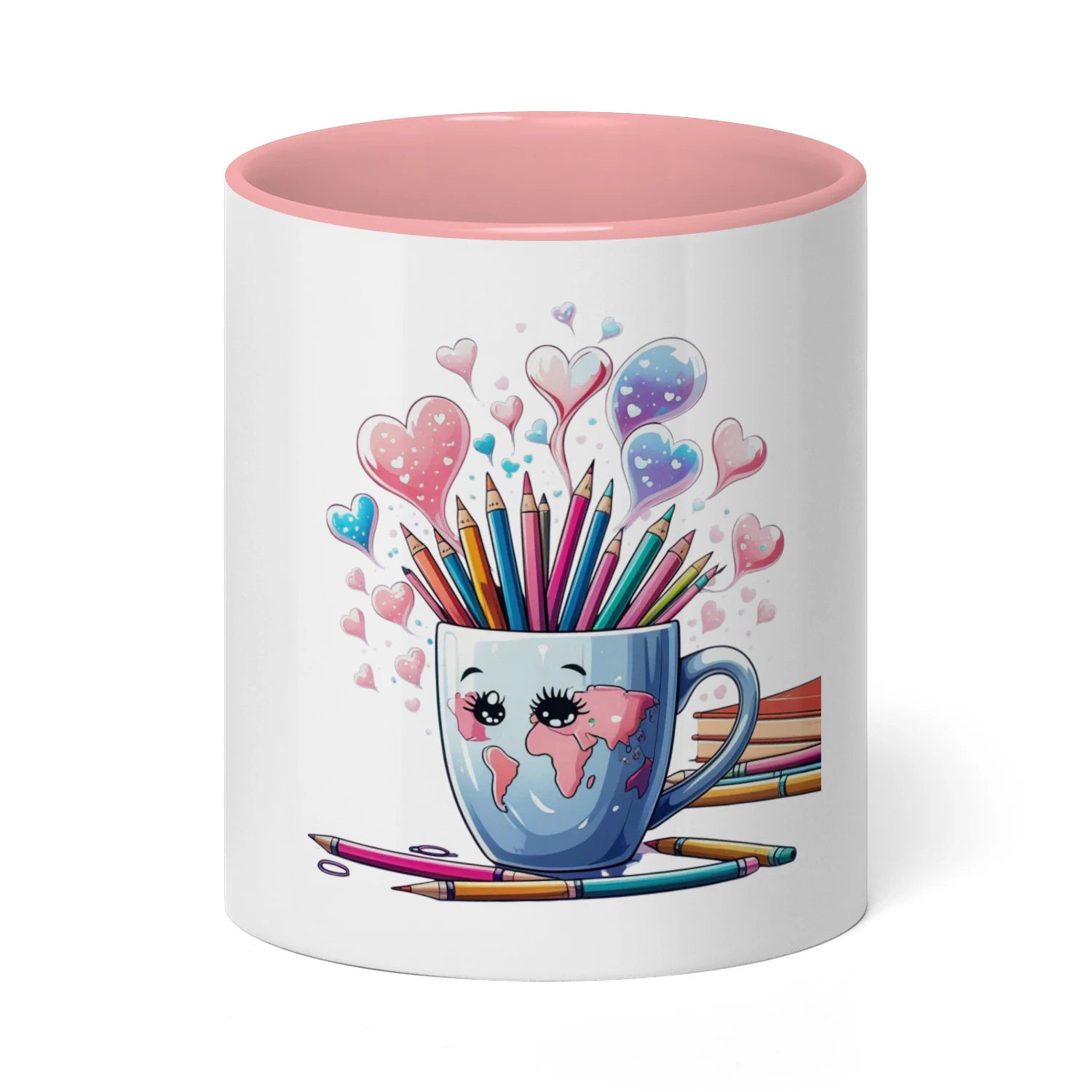 {"origin":"mayzing","colors":["Pink"],"sizes":["11 oz"],"isMainImage":false}