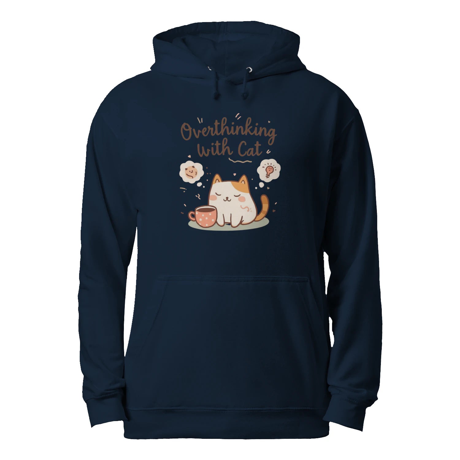 {"origin":"mayzing","colors":["Oxford Navy","Oxford Navy","Oxford Navy","Oxford Navy","Oxford Navy","Oxford Navy","Oxford Navy","Oxford Navy"],"sizes":["5XL","4XL","3XL","2XL","XL","L","M","S"],"isMainImage":false}