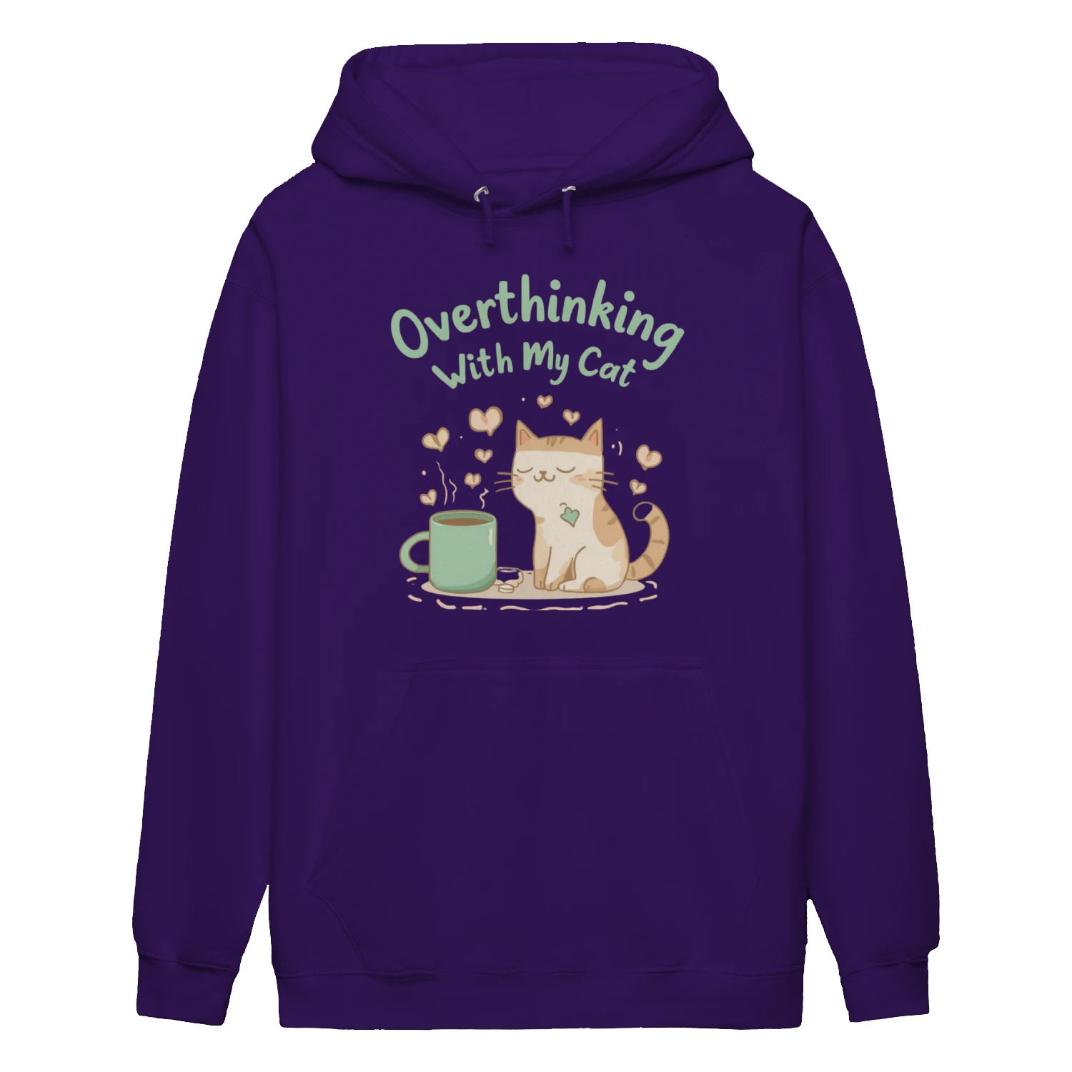 {"origin":"mayzing","colors":["Purple","Purple","Purple","Purple","Purple"],"sizes":["2XL","XL","L","M","S"],"isMainImage":false}