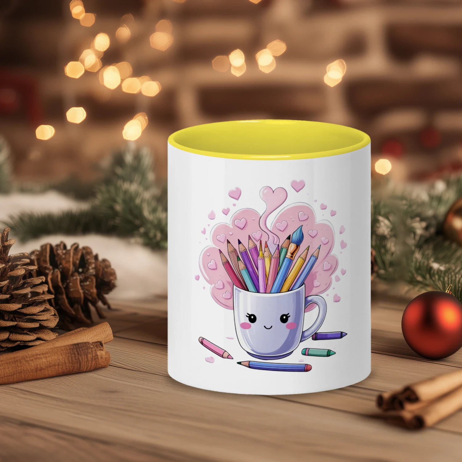 {"origin":"mayzing","colors":["Yellow"],"sizes":["11 oz"],"isMainImage":false}