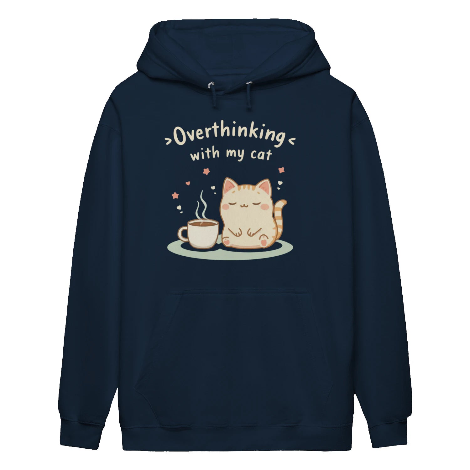 {"origin":"mayzing","colors":["Oxford Navy","Oxford Navy","Oxford Navy","Oxford Navy","Oxford Navy","Oxford Navy","Oxford Navy","Oxford Navy"],"sizes":["5XL","4XL","3XL","2XL","XL","L","M","S"],"isMainImage":false}