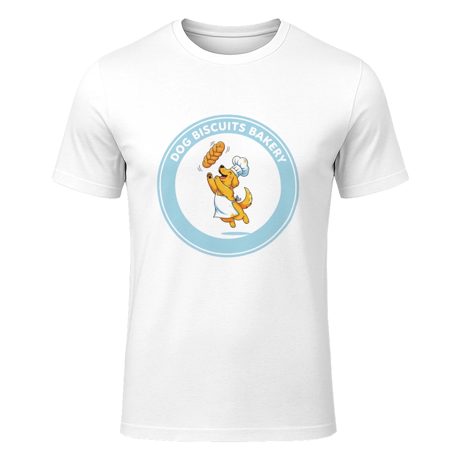 {"origin":"mayzing","colors":["White","White","White","White","White","White"],"sizes":["S","3XL","2XL","XL","L","M"],"isMainImage":false}