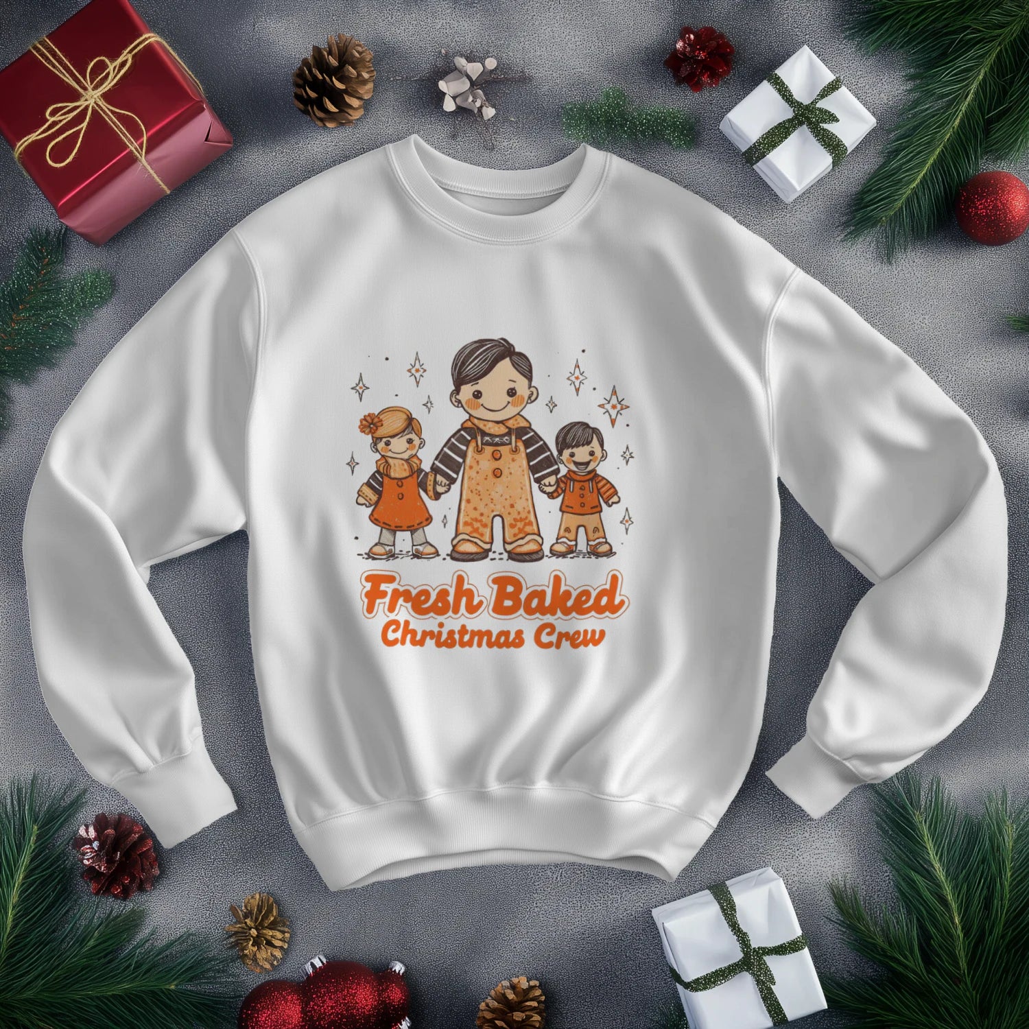 {"origin":"mayzing","colors":["White","White","White","White","White"],"sizes":["S","2XL","XL","L","M"],"isMainImage":true}