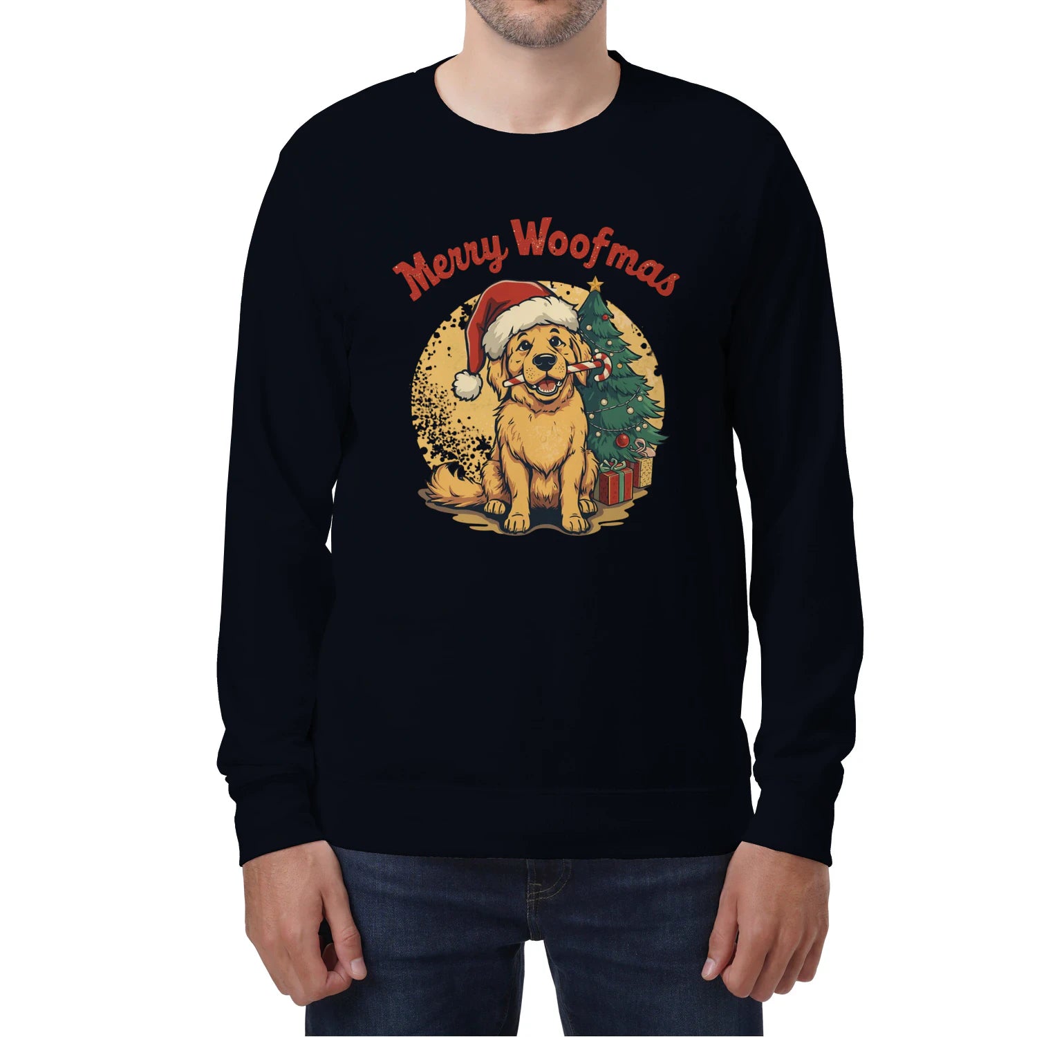 {"origin":"mayzing","colors":["Navy","Navy","Navy","Navy","Navy","Navy","Navy","Navy"],"sizes":["5XL","4XL","3XL","2XL","XL","L","M","S"],"isMainImage":false}