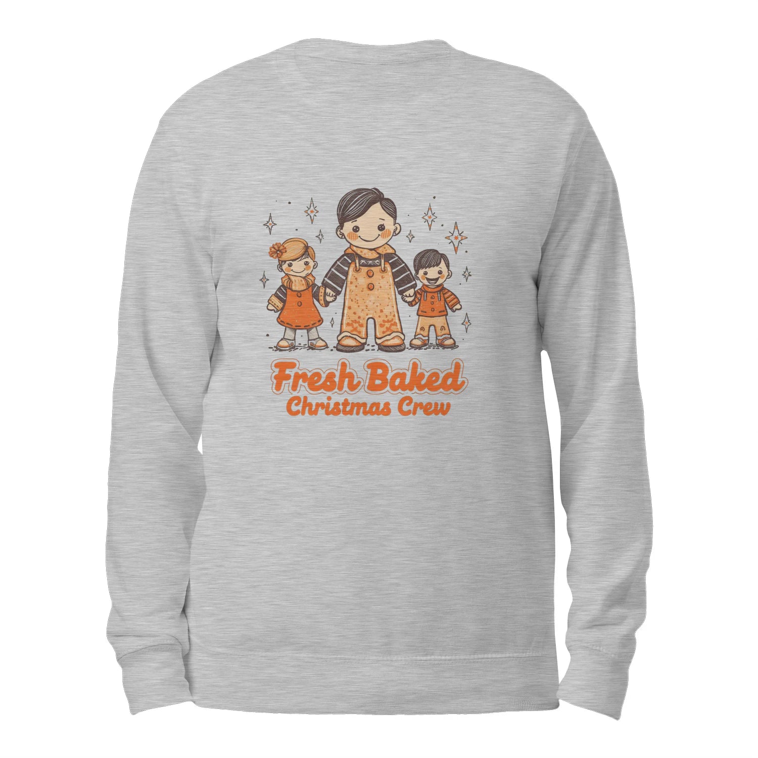 {"origin":"mayzing","colors":["Heather Grey","Heather Grey","Heather Grey","Heather Grey","Heather Grey","Heather Grey","Heather Grey","Heather Grey"],"sizes":["5XL","4XL","3XL","2XL","XL","L","M","S"],"isMainImage":false}