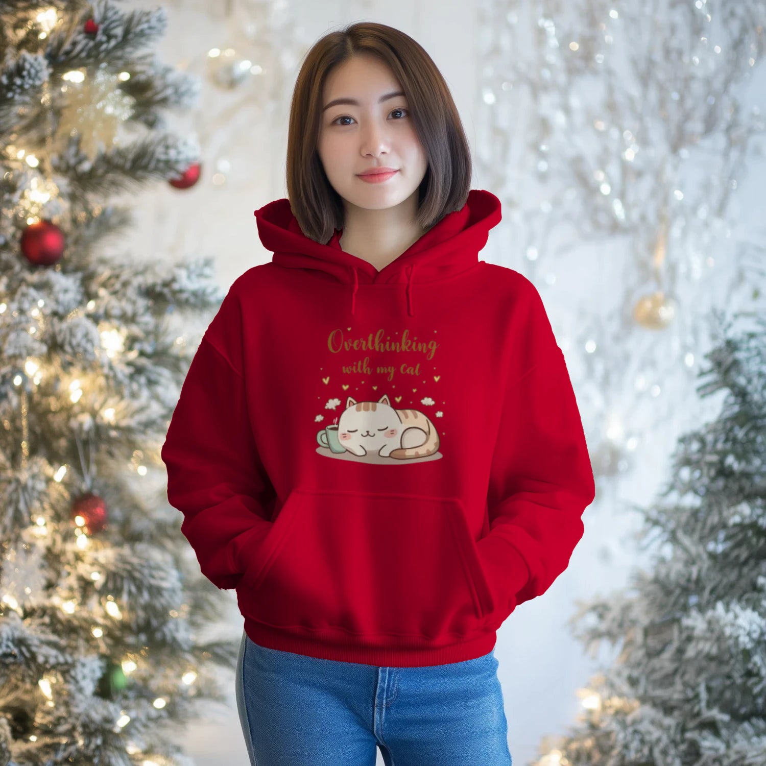 {"origin":"mayzing","colors":["Red","Red","Red","Red","Red","Red"],"sizes":["3XL","2XL","XL","L","M","S"],"isMainImage":false}