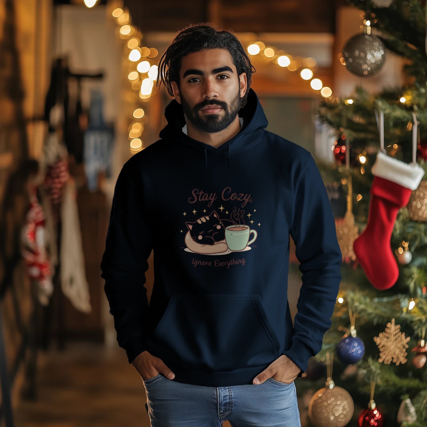 {"origin":"mayzing","colors":["Oxford Navy","Oxford Navy","Oxford Navy","Oxford Navy","Oxford Navy","Oxford Navy","Oxford Navy","Oxford Navy"],"sizes":["5XL","4XL","3XL","2XL","XL","L","M","S"],"isMainImage":false}