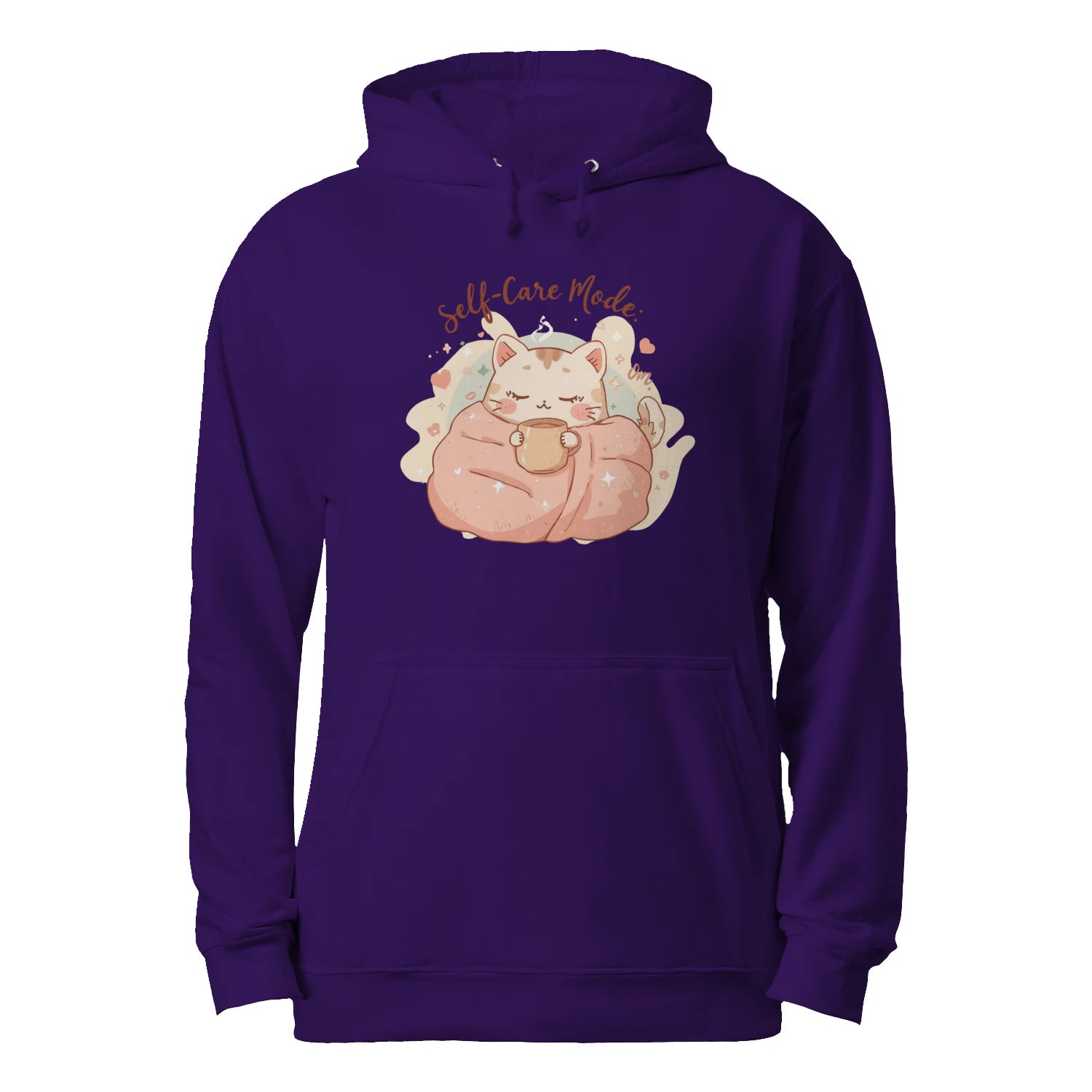 {"origin":"mayzing","colors":["Purple","Purple","Purple","Purple","Purple"],"sizes":["2XL","XL","L","M","S"],"isMainImage":false}