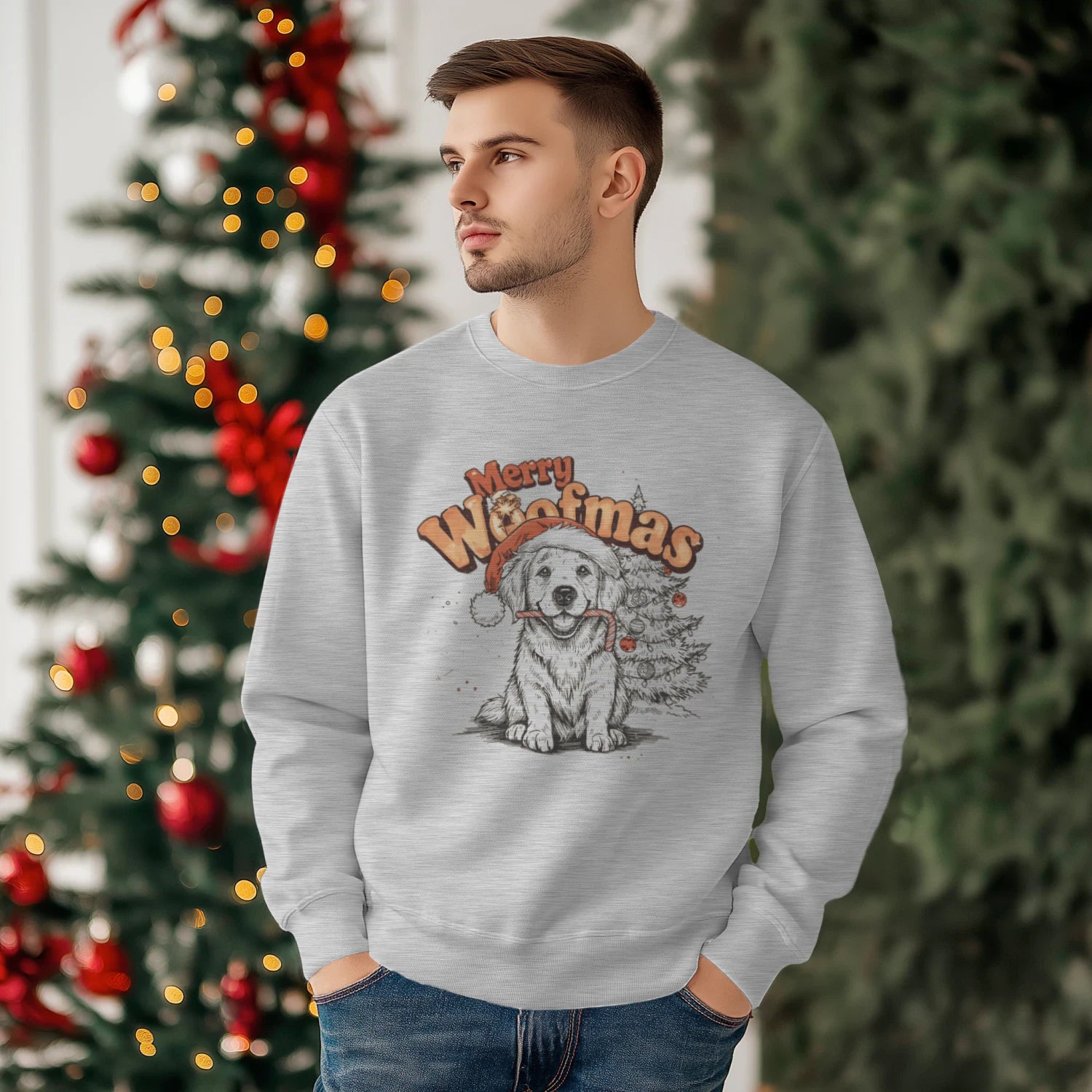 {"origin":"mayzing","colors":["Heather Grey","Heather Grey","Heather Grey","Heather Grey","Heather Grey","Heather Grey","Heather Grey","Heather Grey"],"sizes":["5XL","4XL","3XL","2XL","XL","L","M","S"],"isMainImage":false}