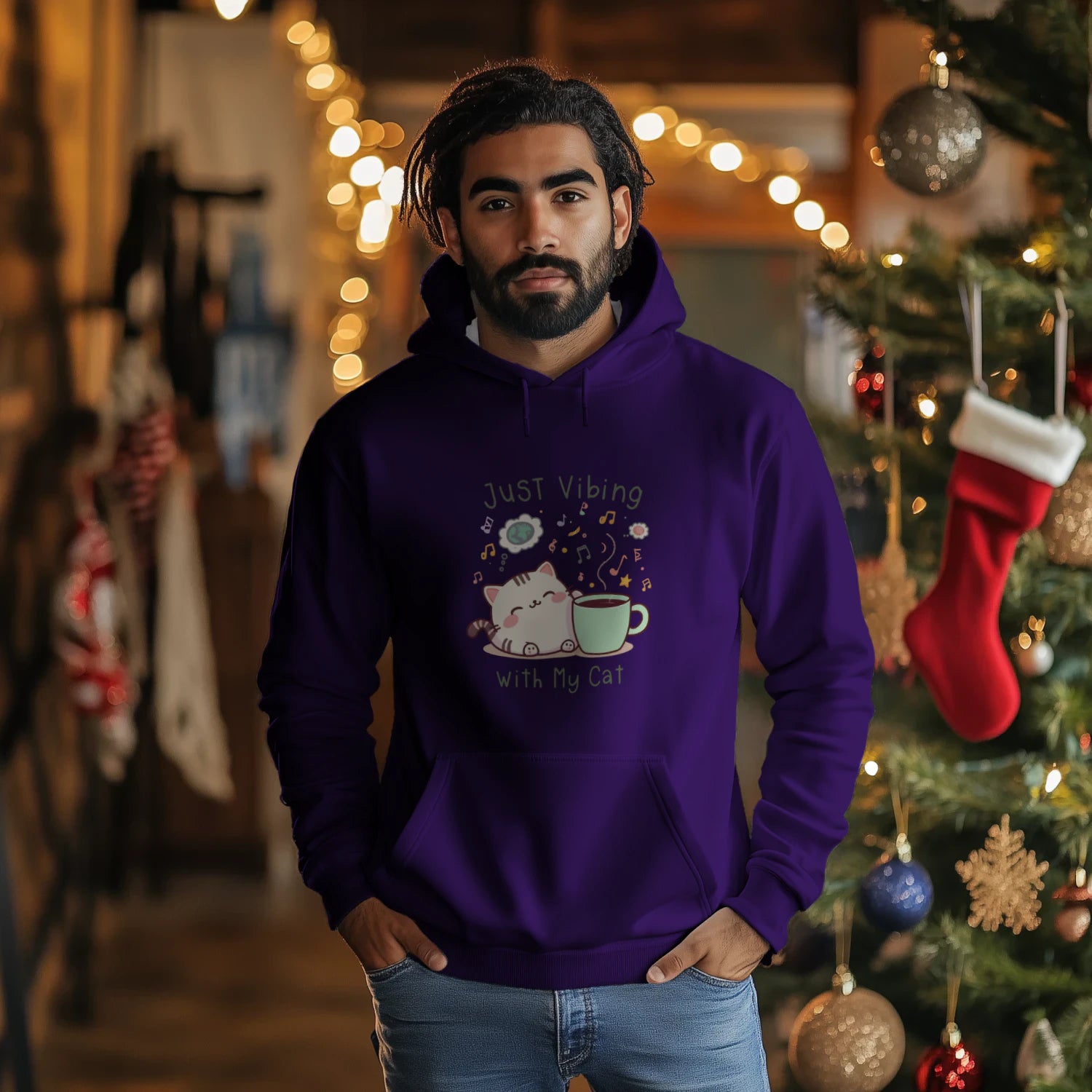 {"origin":"mayzing","colors":["Purple","Purple","Purple","Purple","Purple"],"sizes":["2XL","XL","L","M","S"],"isMainImage":false}