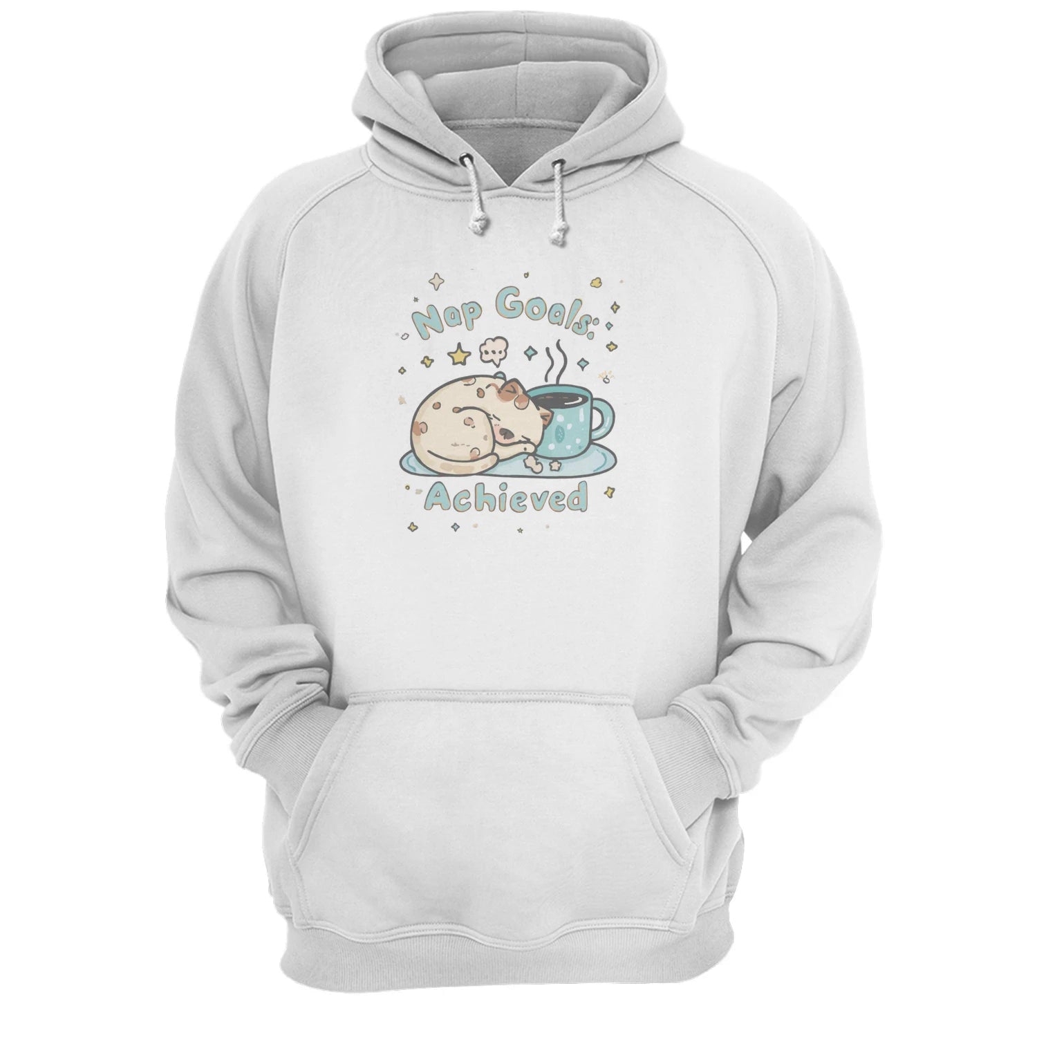 {"origin":"mayzing","colors":["White","White","White","White","White","White"],"sizes":["S","3XL","2XL","XL","L","M"],"isMainImage":false}