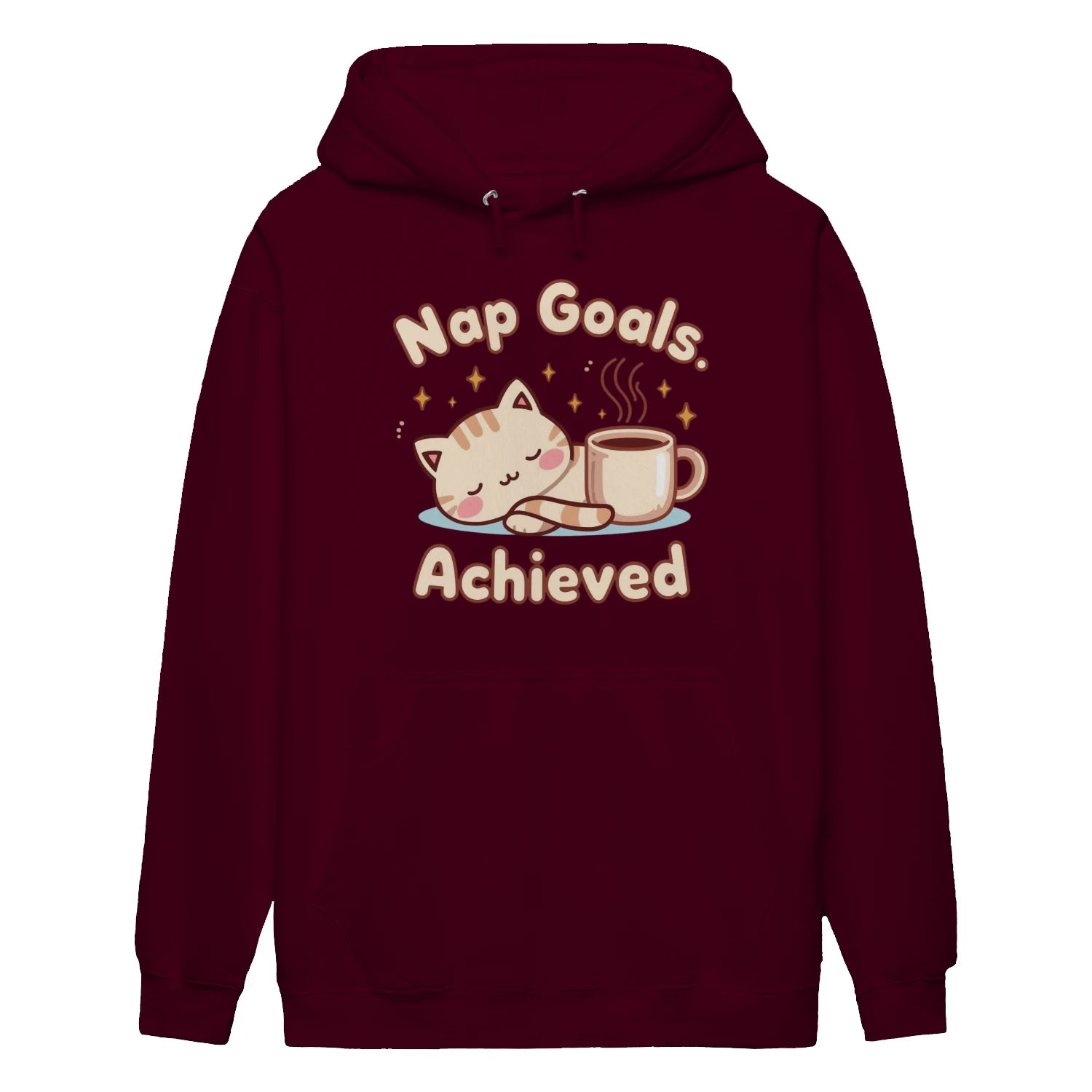 {"origin":"mayzing","colors":["Burgundy","Burgundy","Burgundy","Burgundy","Burgundy"],"sizes":["2XL","XL","L","M","S"],"isMainImage":false}