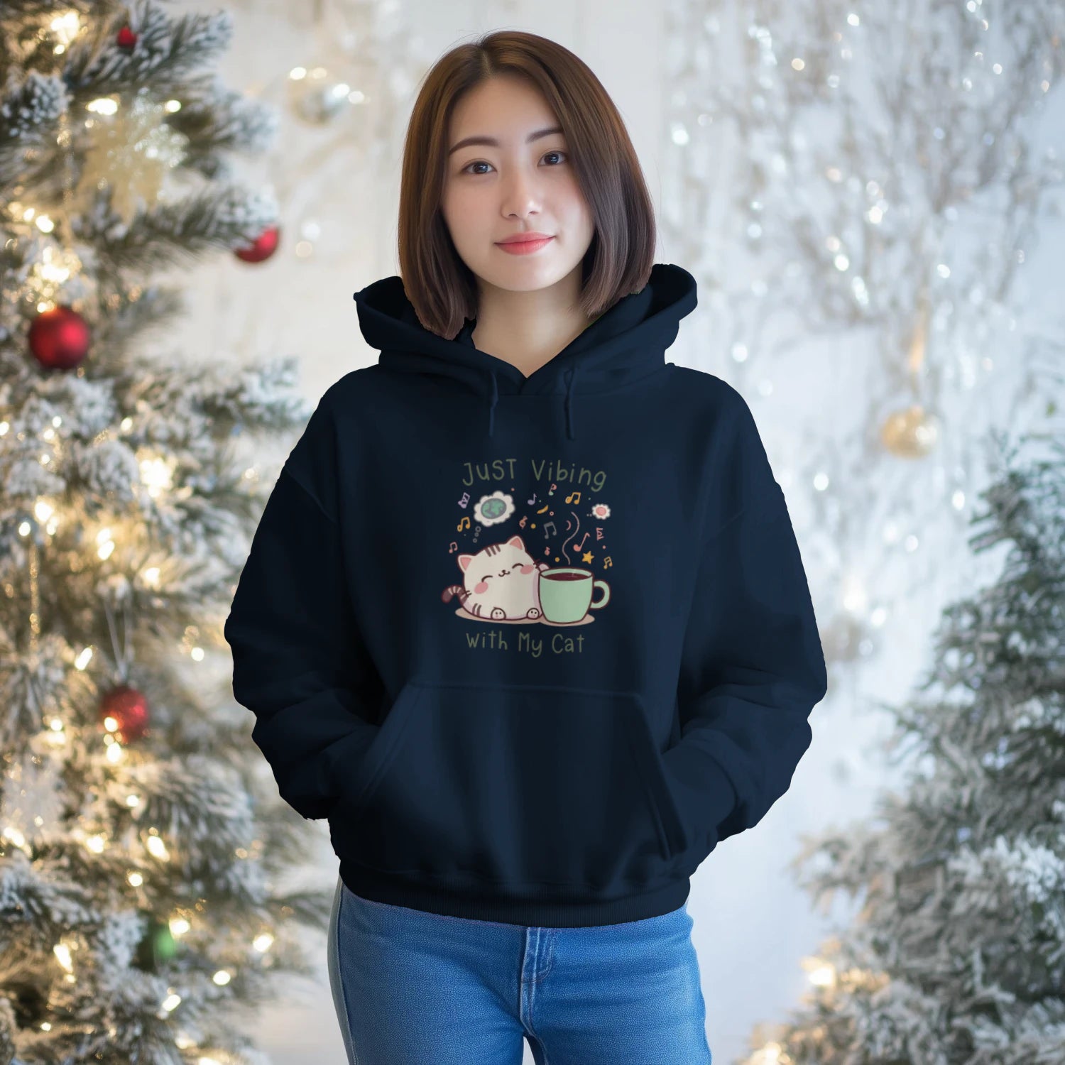 {"origin":"mayzing","colors":["Oxford Navy","Oxford Navy","Oxford Navy","Oxford Navy","Oxford Navy","Oxford Navy","Oxford Navy","Oxford Navy"],"sizes":["5XL","4XL","3XL","2XL","XL","L","M","S"],"isMainImage":false}