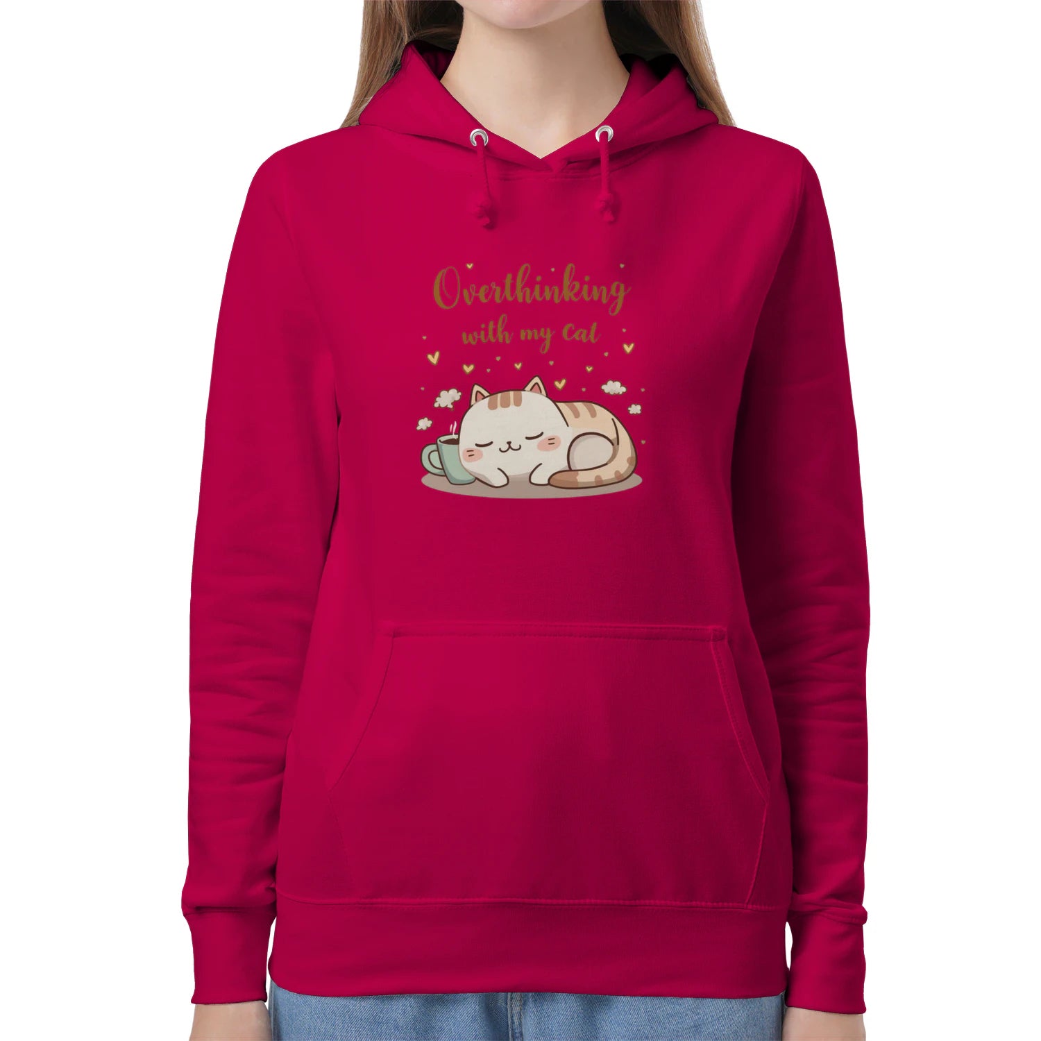 {"origin":"mayzing","colors":["Hot Pink","Hot Pink","Hot Pink","Hot Pink","Hot Pink"],"sizes":["2XL","XL","L","M","S"],"isMainImage":false}