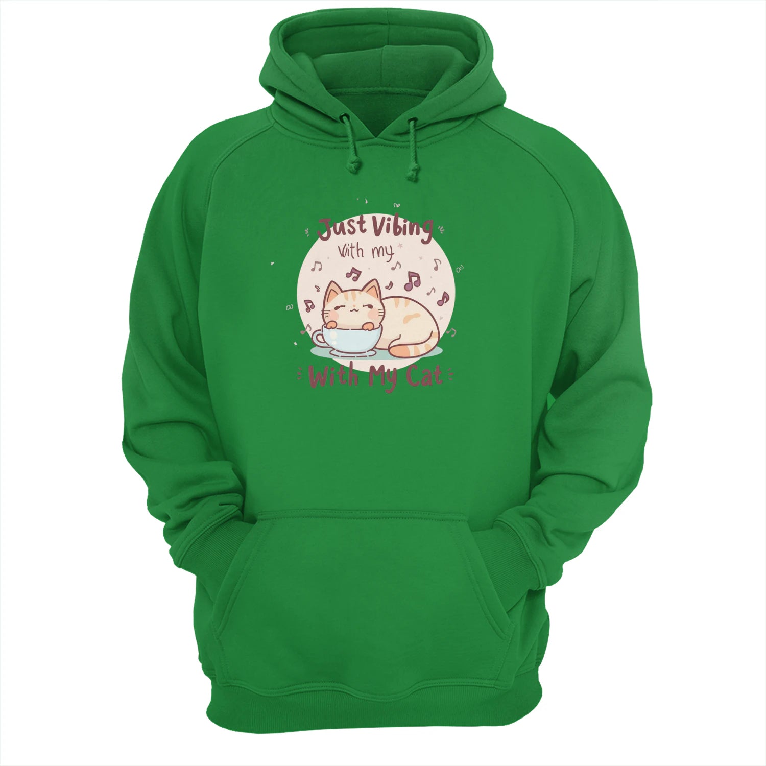 {"origin":"mayzing","colors":["Kelly","Kelly","Kelly","Kelly","Kelly"],"sizes":["2XL","XL","L","M","S"],"isMainImage":false}