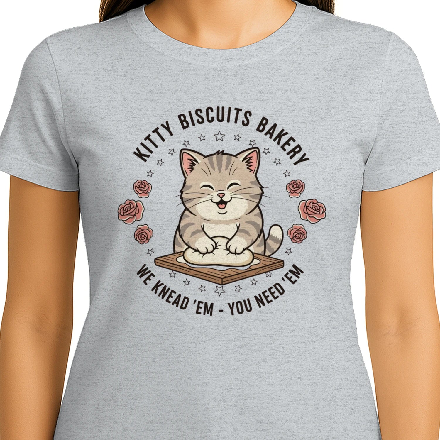 {"origin":"mayzing","colors":["Sport Grey","Sport Grey","Sport Grey","Sport Grey","Sport Grey","Sport Grey"],"sizes":["S","3XL","2XL","XL","L","M"],"isMainImage":true}