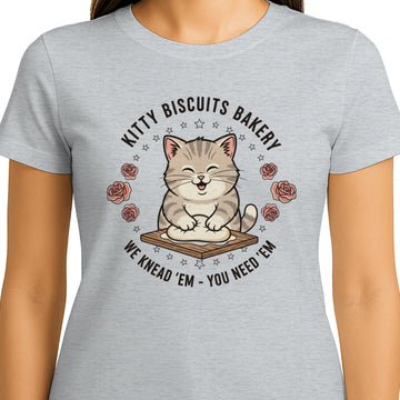 {"origin":"mayzing","colors":["Sport Grey","Sport Grey","Sport Grey","Sport Grey","Sport Grey","Sport Grey"],"sizes":["S","3XL","2XL","XL","L","M"],"isMainImage":true}