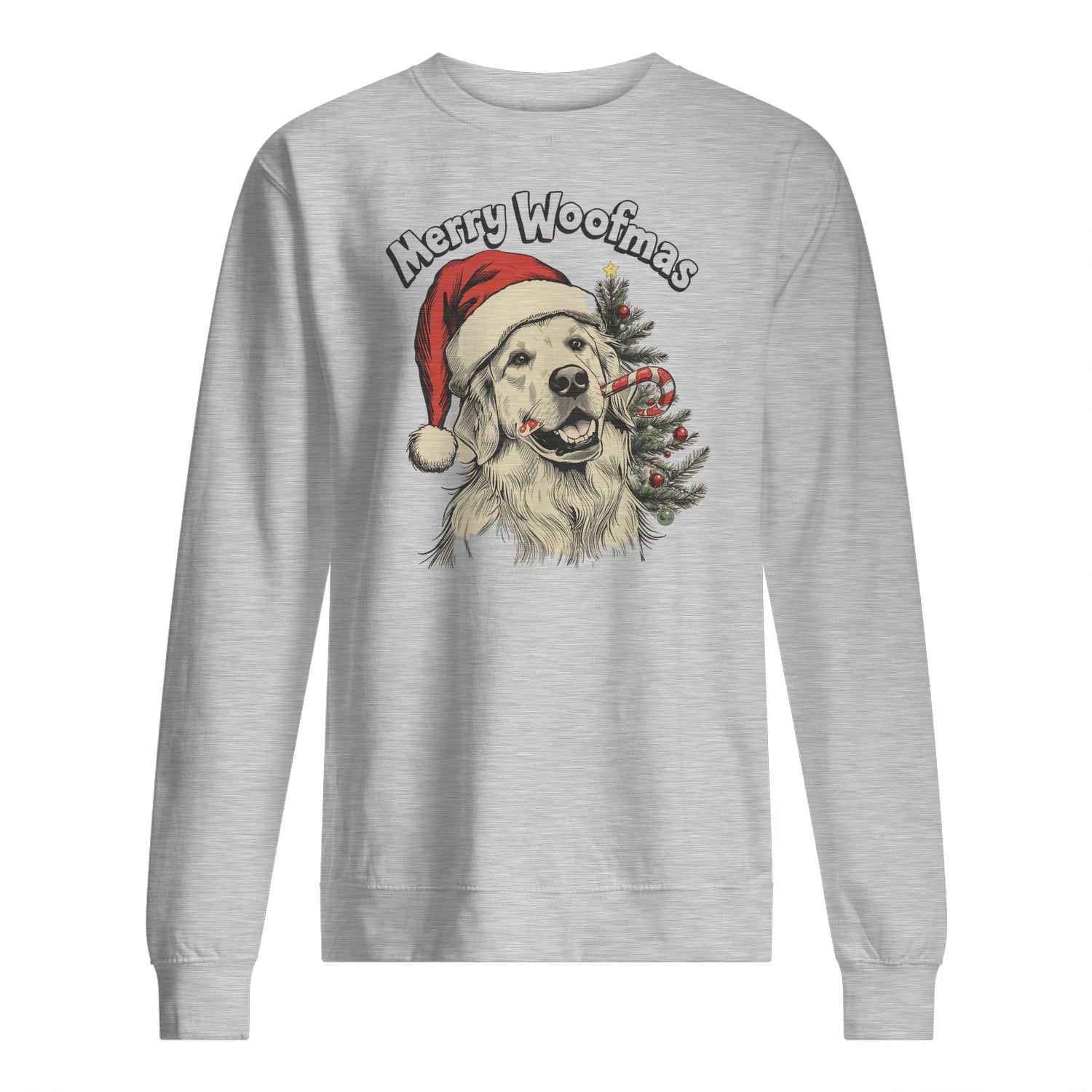 {"origin":"mayzing","colors":["Heather Grey","Heather Grey","Heather Grey","Heather Grey","Heather Grey","Heather Grey","Heather Grey","Heather Grey"],"sizes":["5XL","4XL","3XL","2XL","XL","L","M","S"],"isMainImage":false}