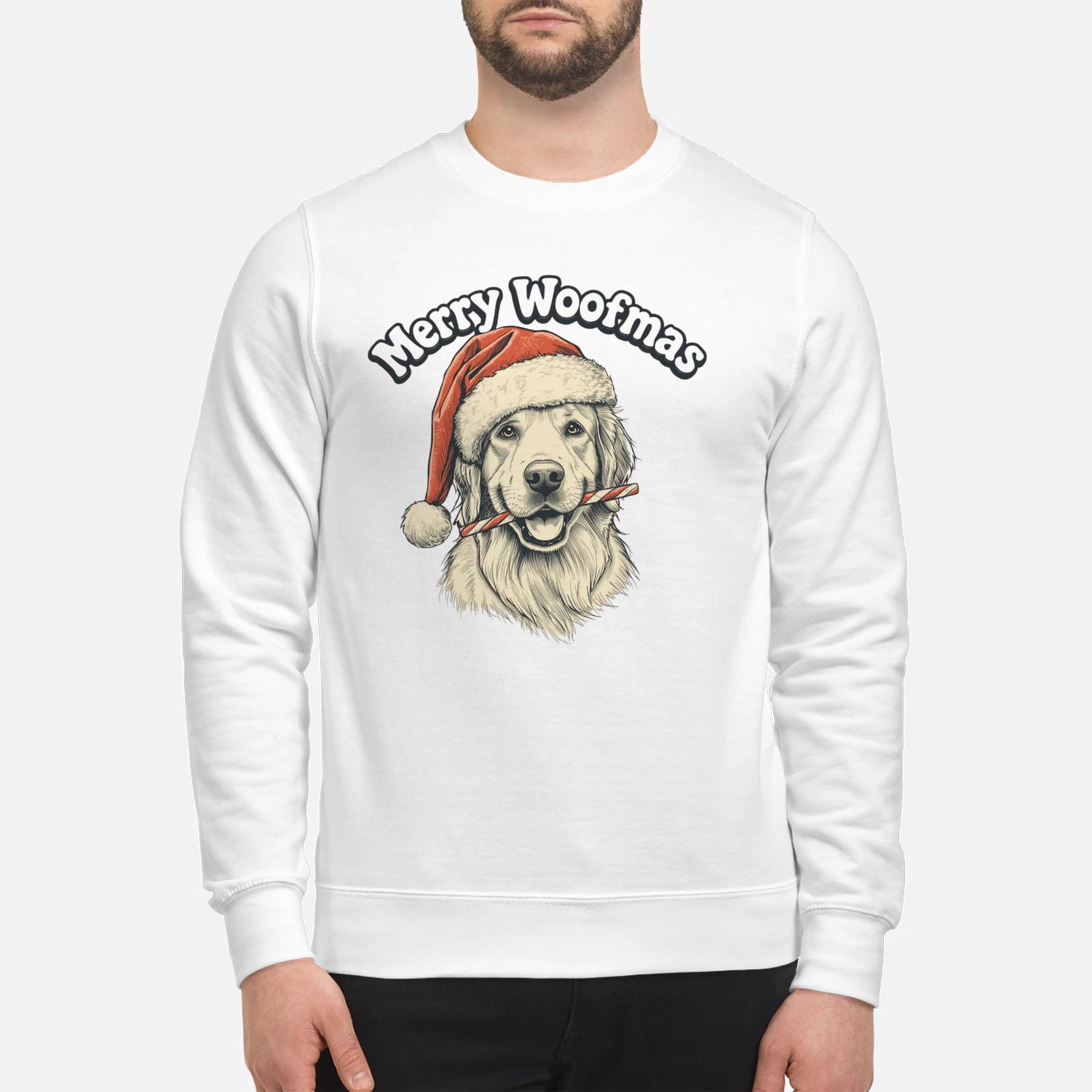 {"origin":"mayzing","colors":["White","White","White","White","White"],"sizes":["S","2XL","XL","L","M"],"isMainImage":false}