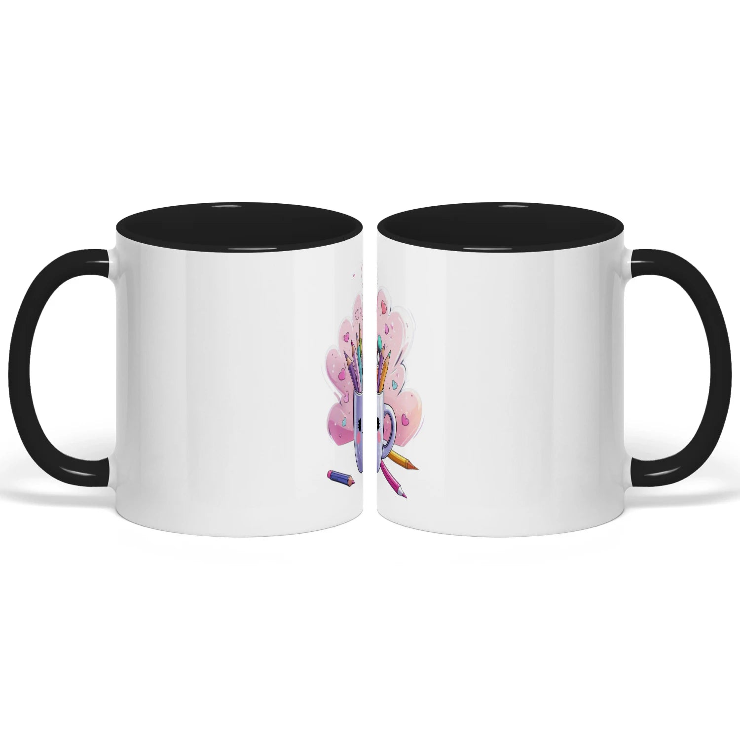 {"origin":"mayzing","colors":["Black"],"sizes":["11 oz"],"isMainImage":false}