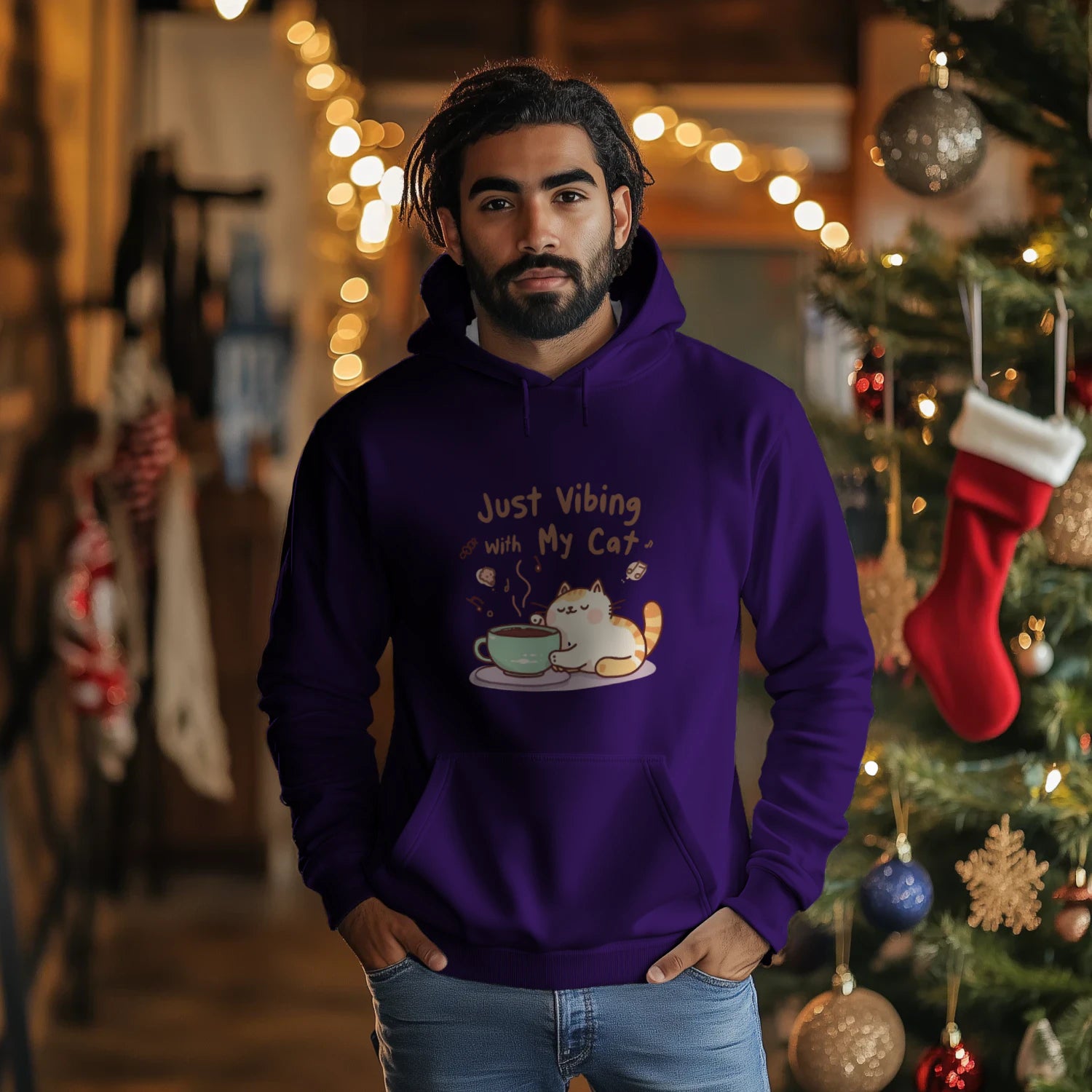 {"origin":"mayzing","colors":["Purple","Purple","Purple","Purple","Purple"],"sizes":["2XL","XL","L","M","S"],"isMainImage":false}