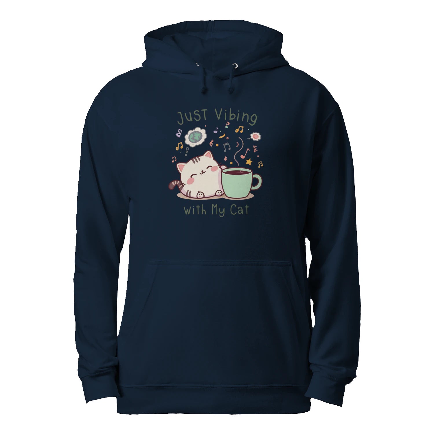 {"origin":"mayzing","colors":["Oxford Navy","Oxford Navy","Oxford Navy","Oxford Navy","Oxford Navy","Oxford Navy","Oxford Navy","Oxford Navy"],"sizes":["5XL","4XL","3XL","2XL","XL","L","M","S"],"isMainImage":false}