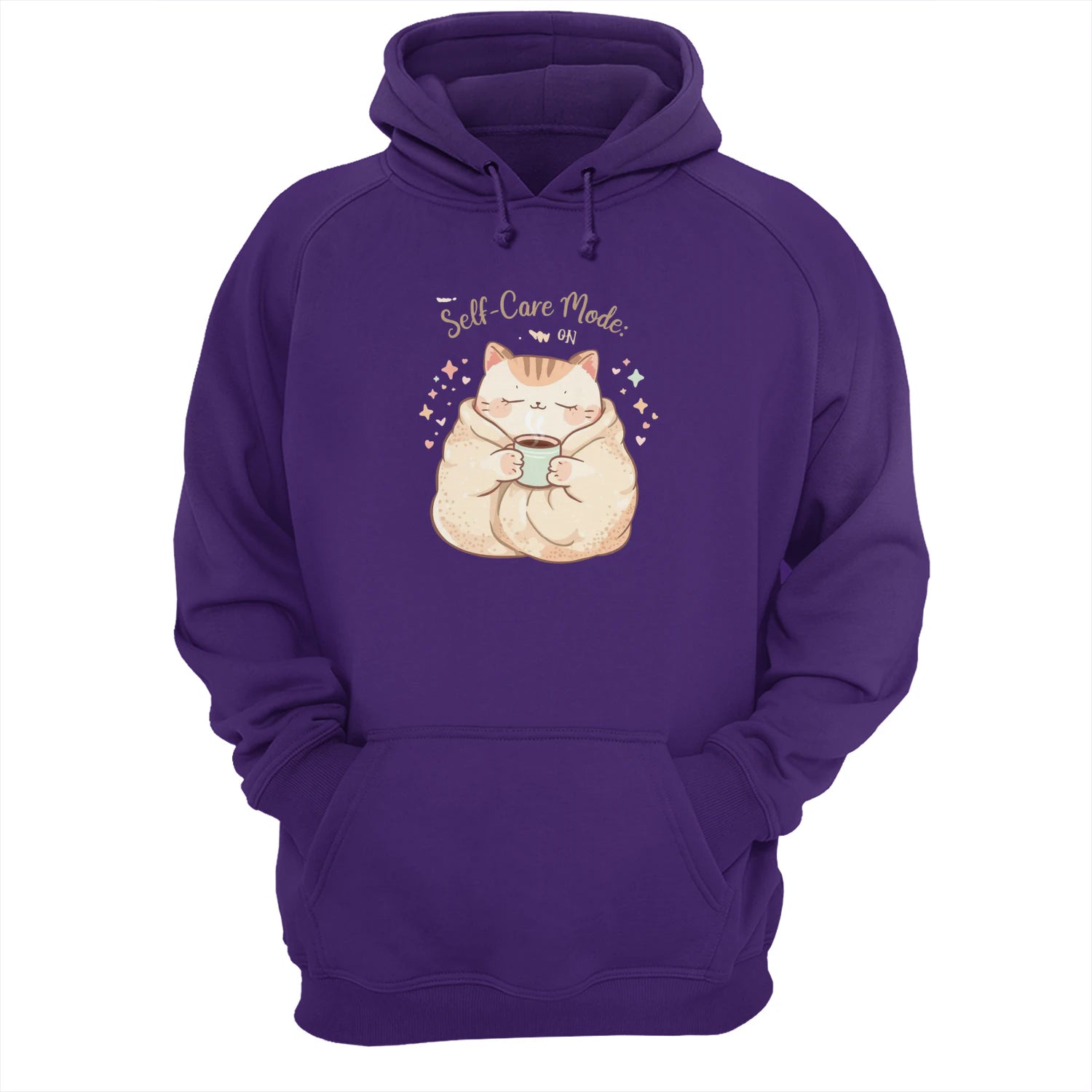 {"origin":"mayzing","colors":["Purple","Purple","Purple","Purple","Purple"],"sizes":["2XL","XL","L","M","S"],"isMainImage":false}