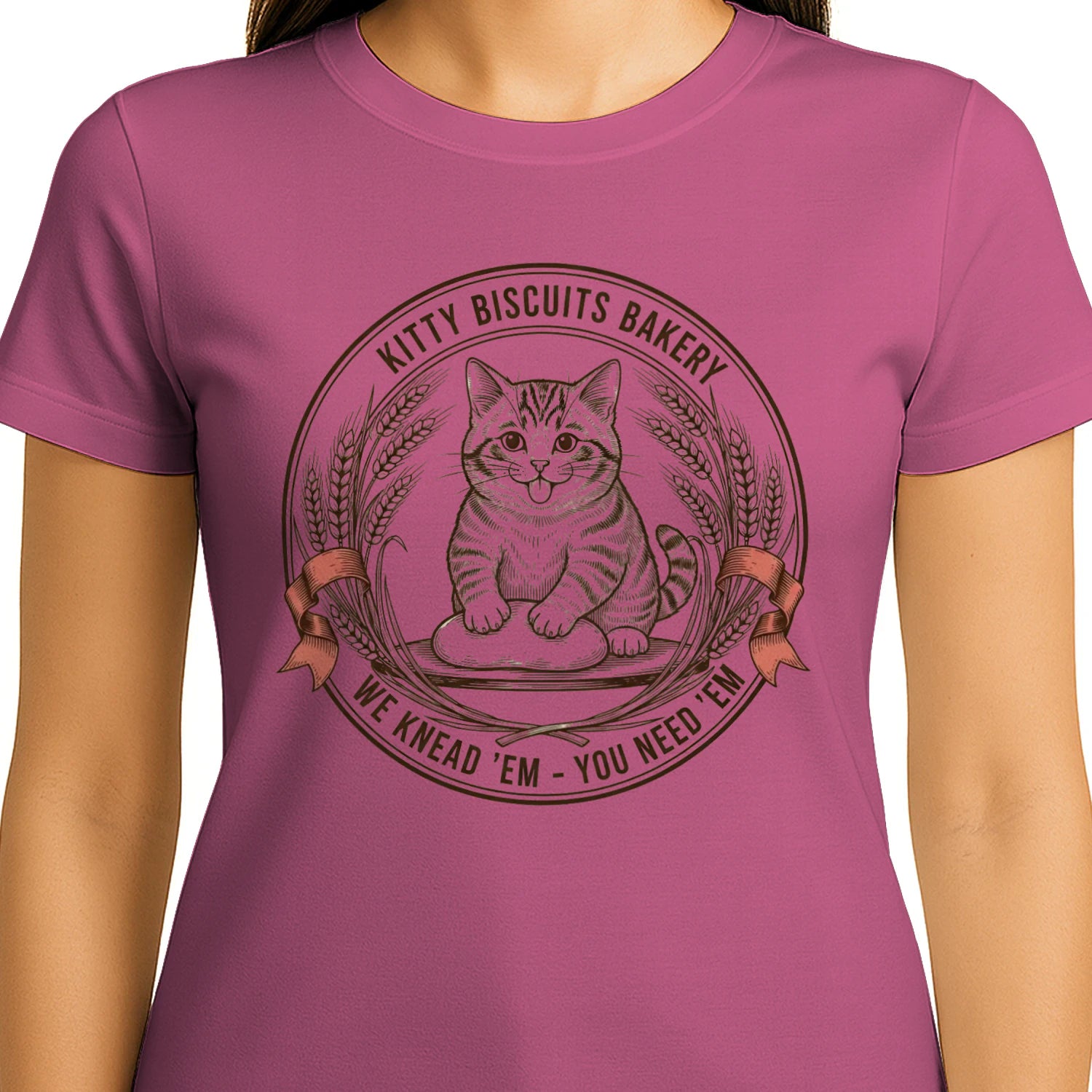 {"origin":"mayzing","colors":["Azalea","Azalea","Azalea","Azalea","Azalea"],"sizes":["2XL","XL","L","M","S"],"isMainImage":true}